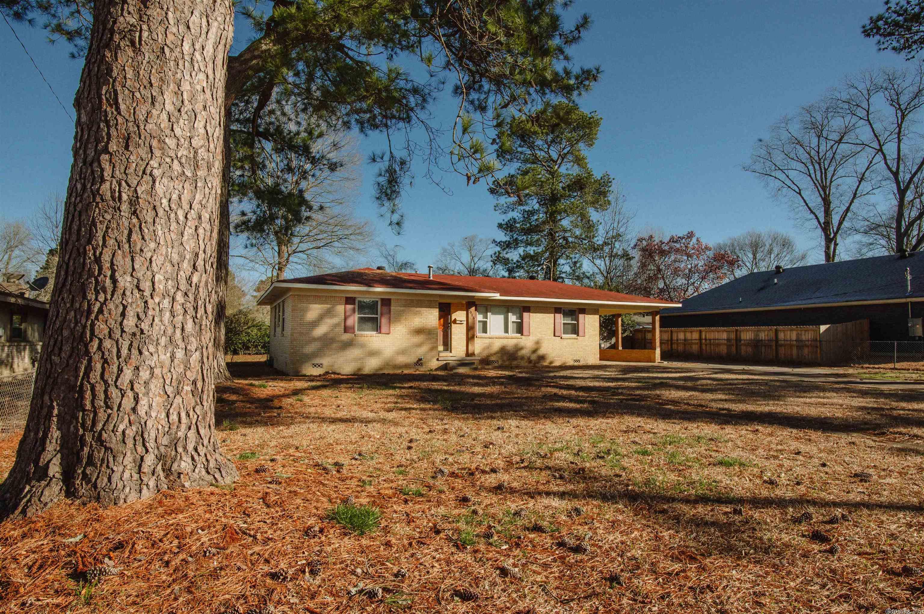 RIVERCLIFF - Residential