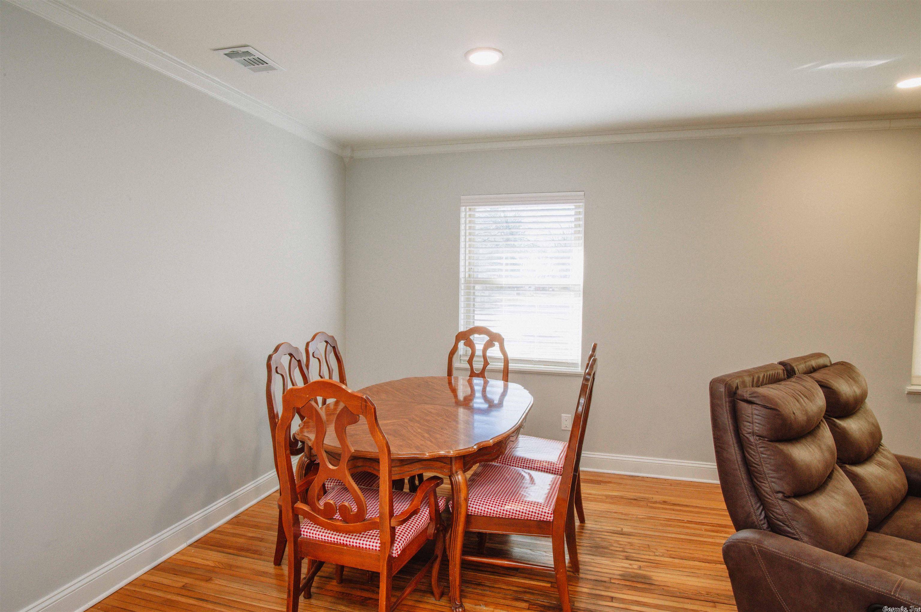 RIVERCLIFF - Residential
