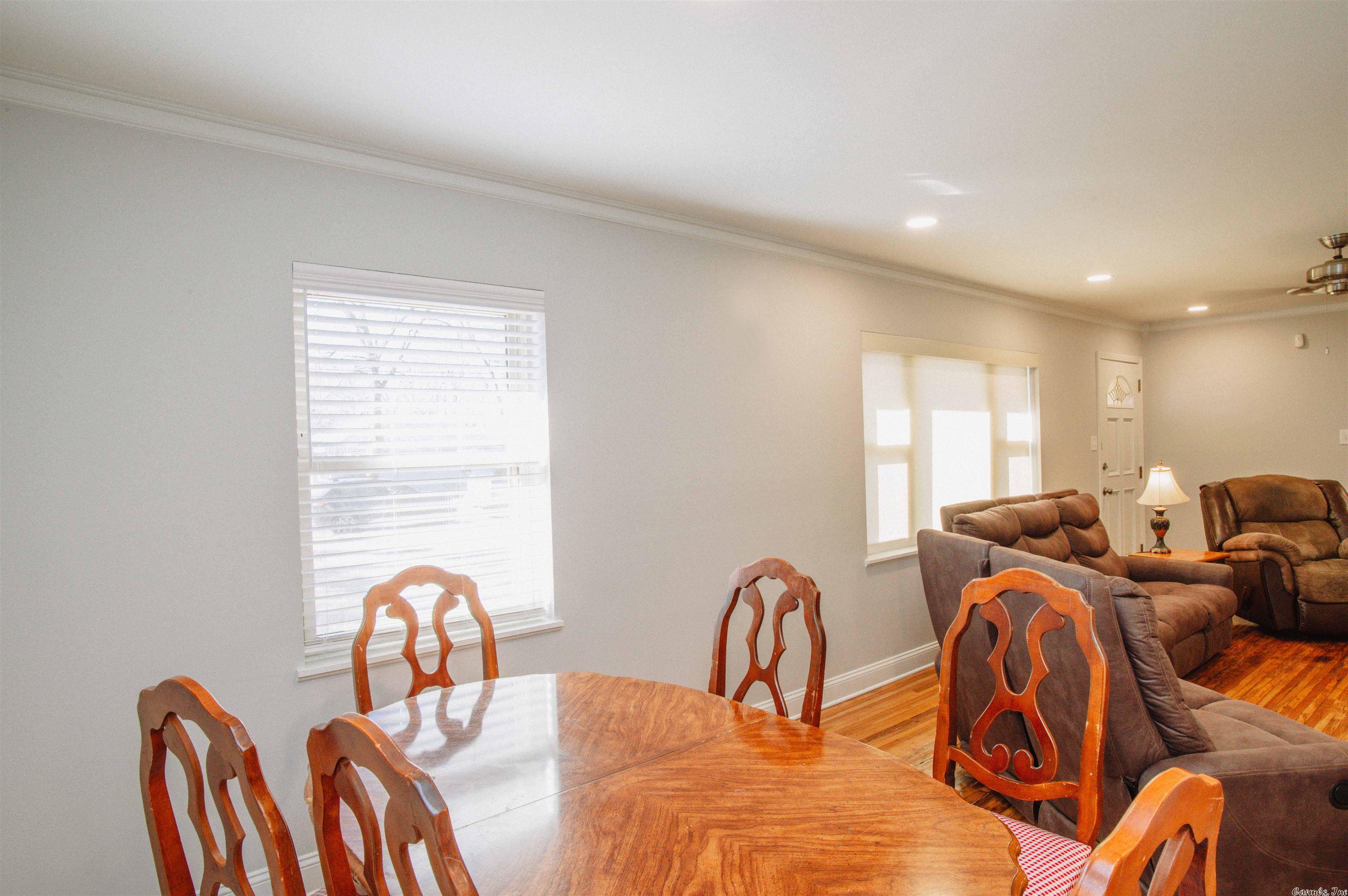 RIVERCLIFF - Residential