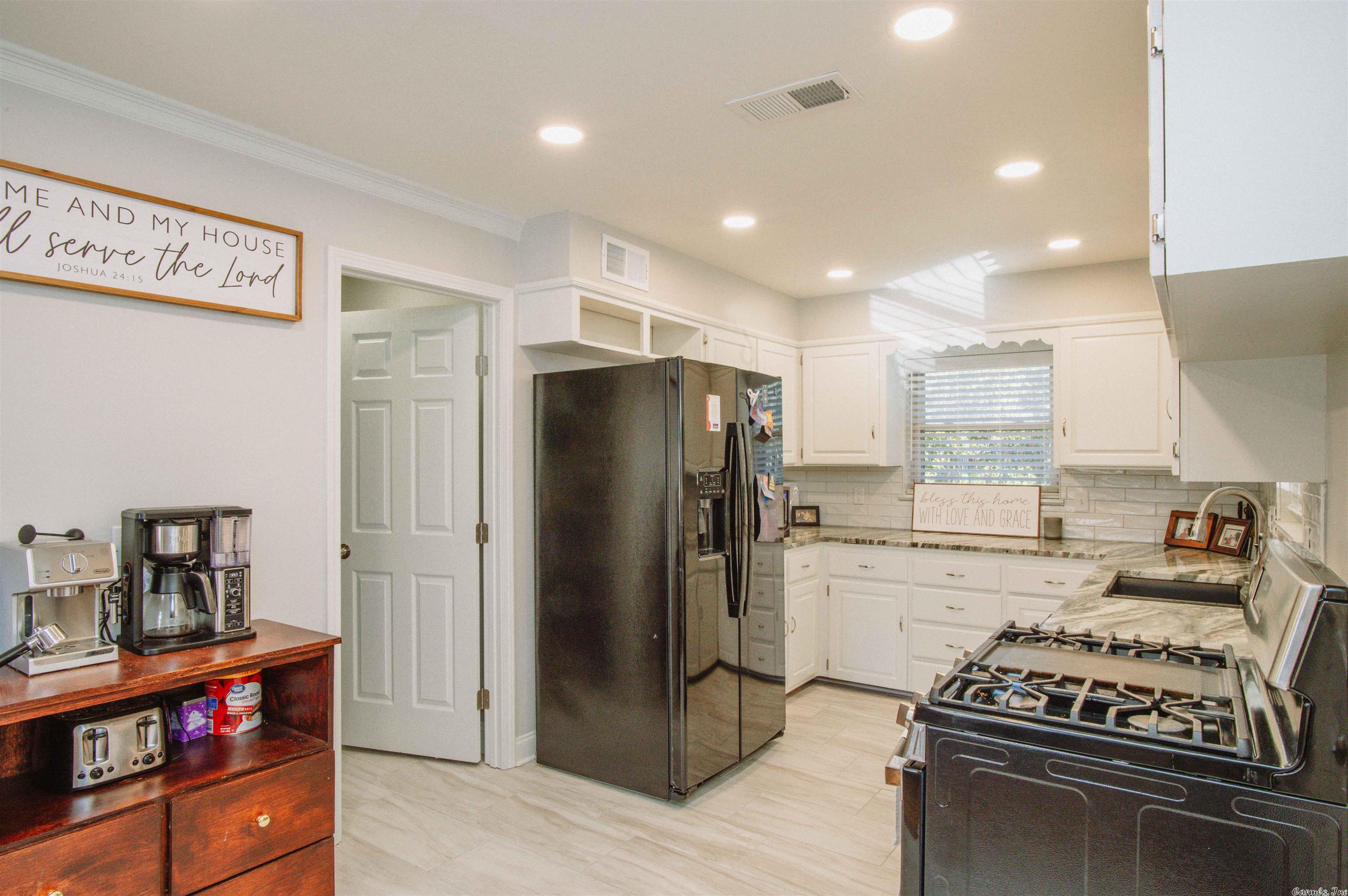 RIVERCLIFF - Residential