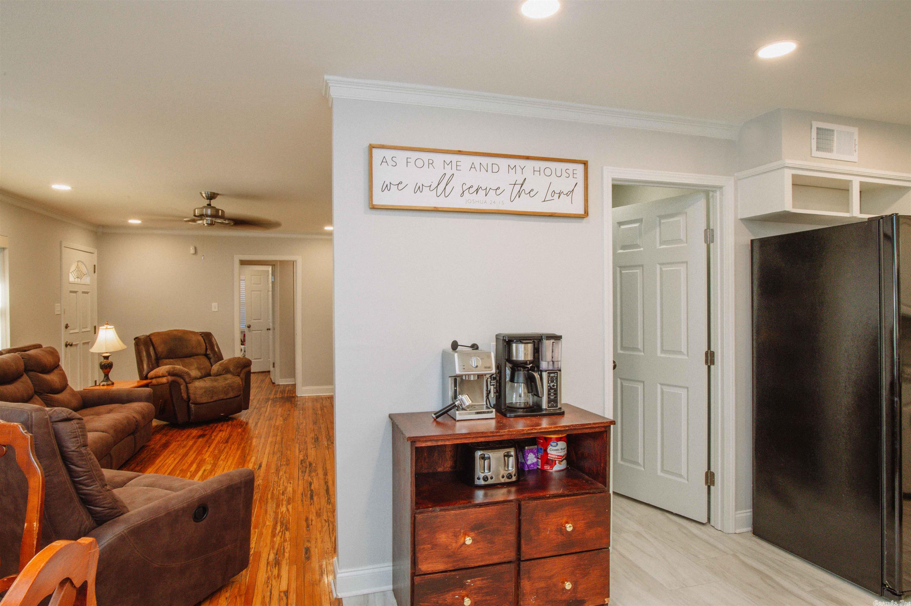 RIVERCLIFF - Residential