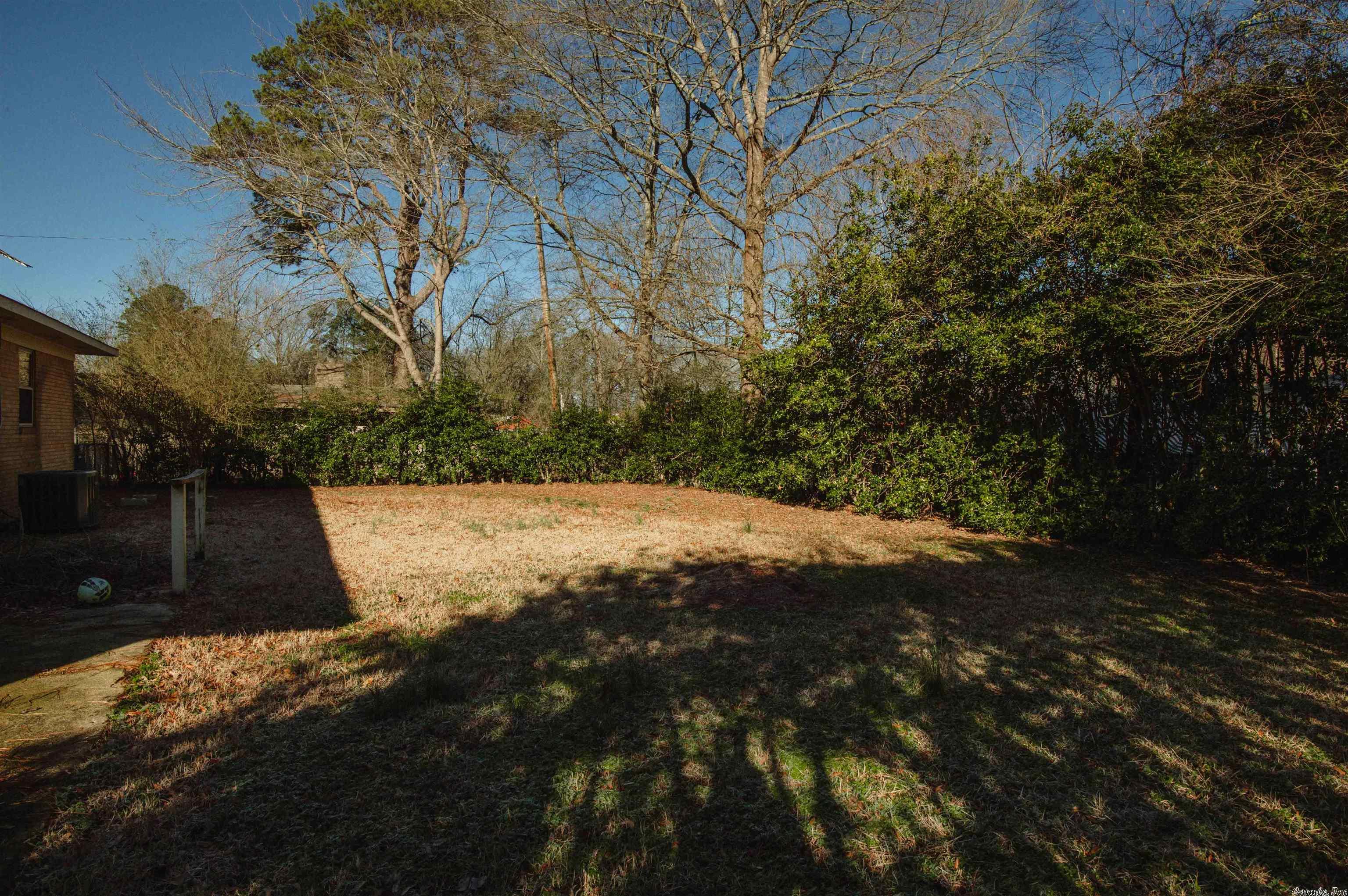 RIVERCLIFF - Residential