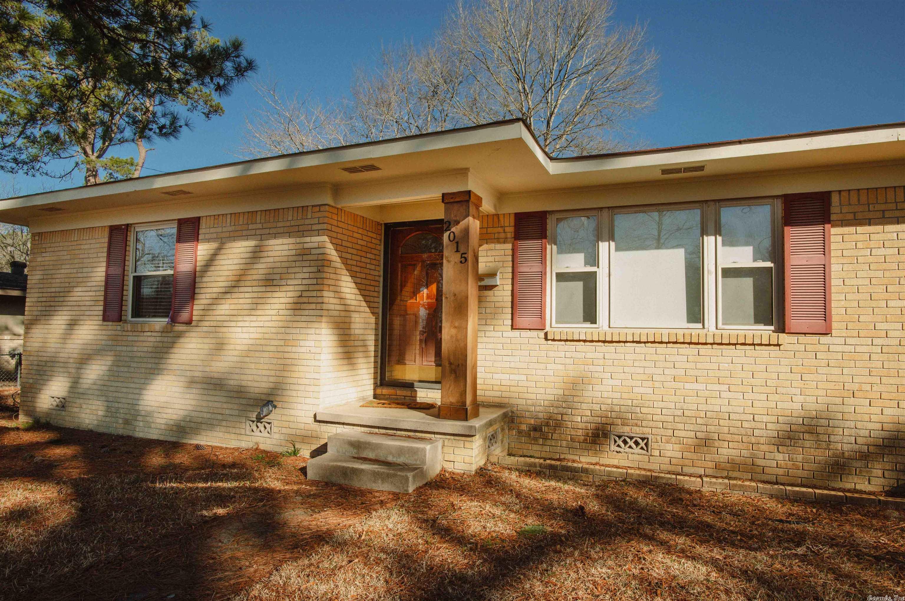 RIVERCLIFF - Residential