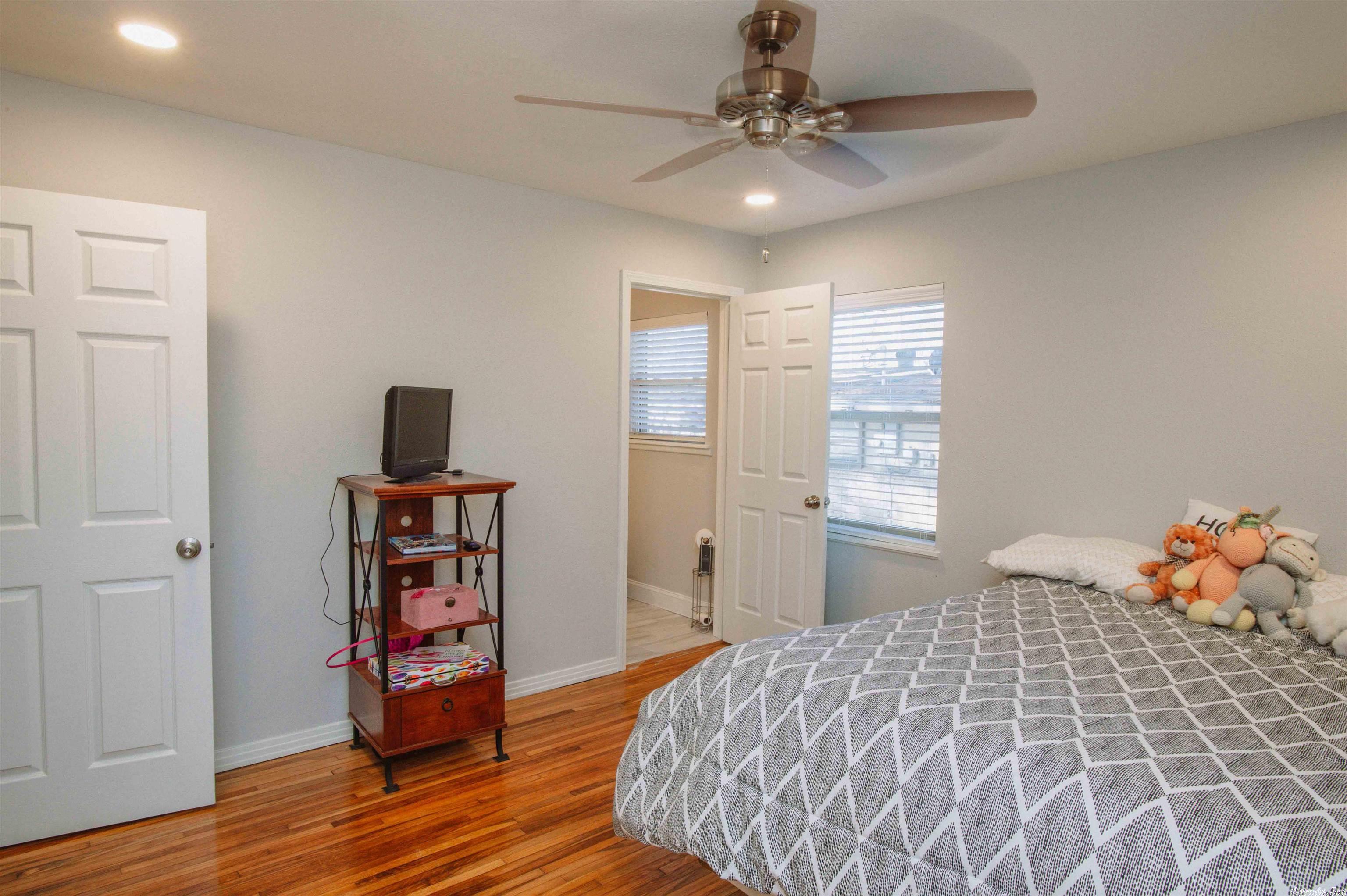 RIVERCLIFF - Residential