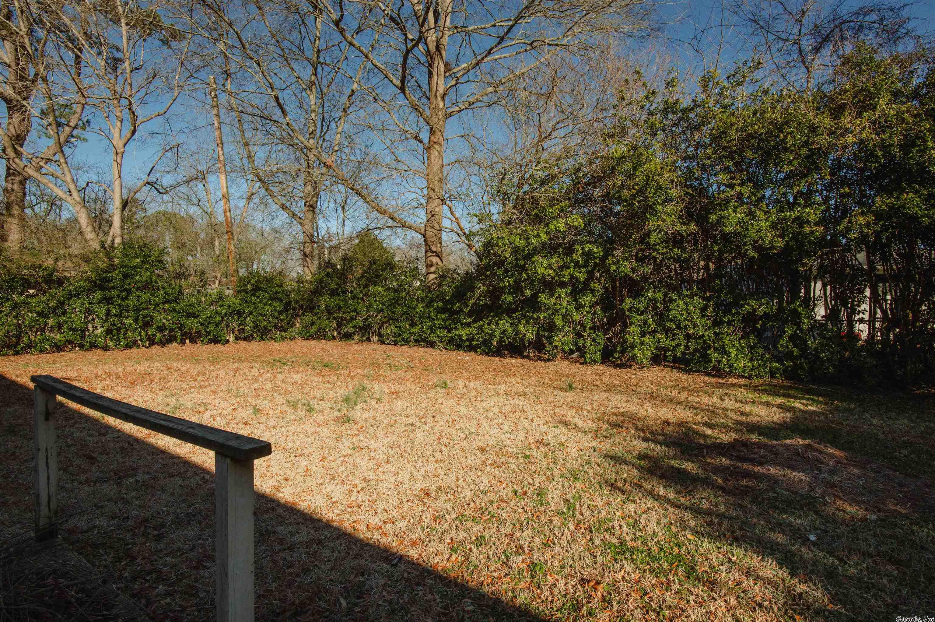 RIVERCLIFF - Residential