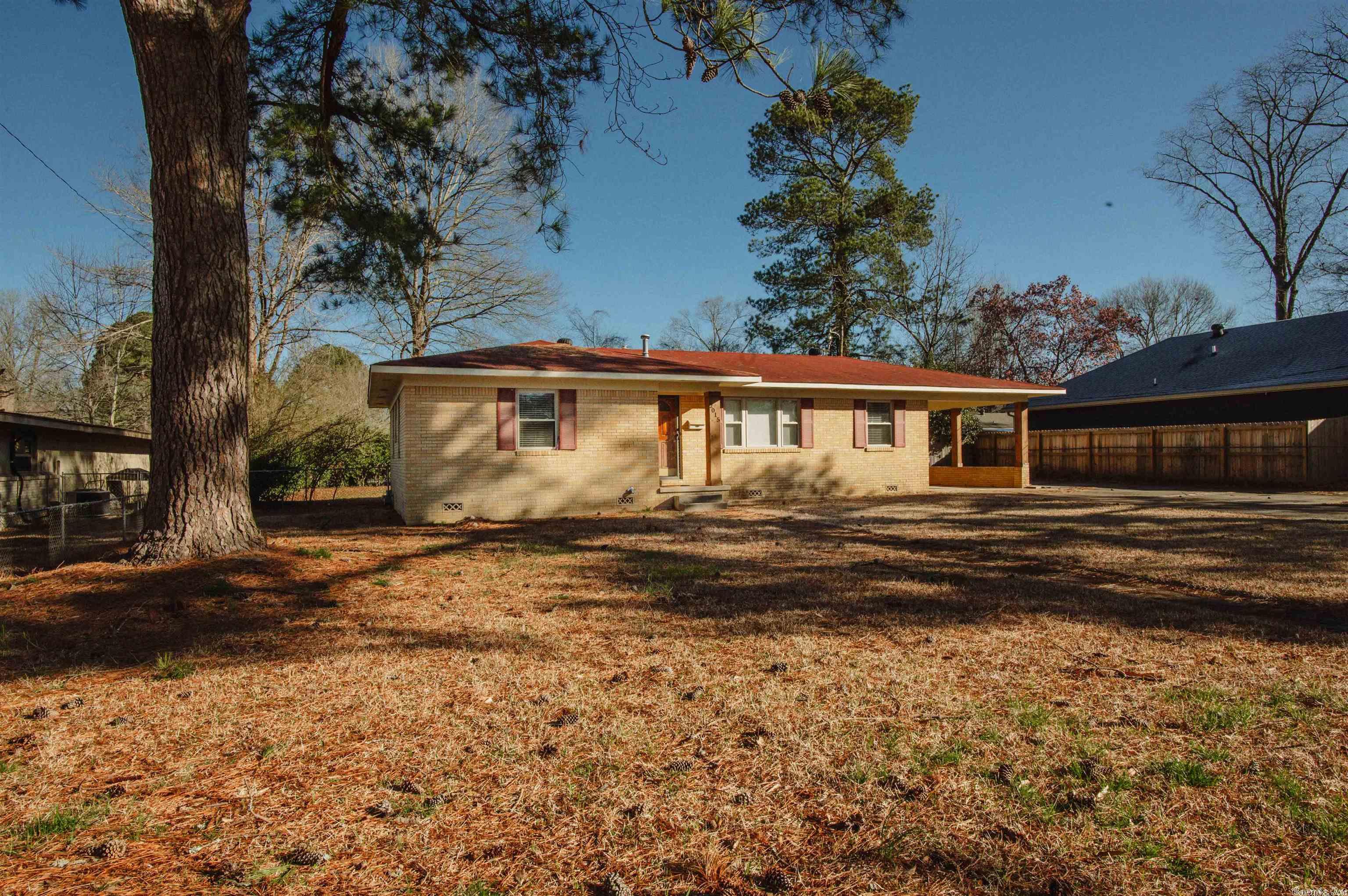 RIVERCLIFF - Residential