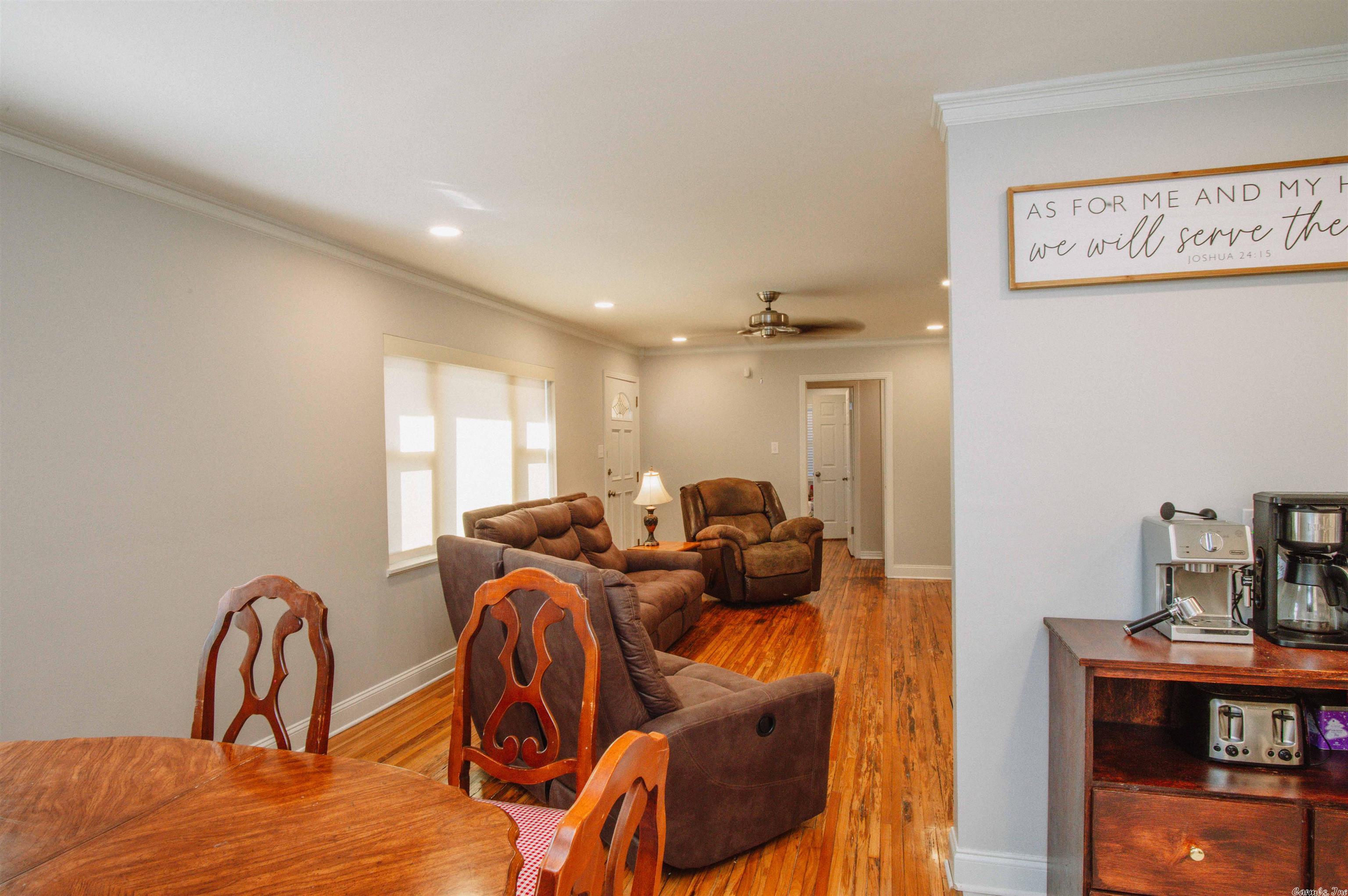 RIVERCLIFF - Residential