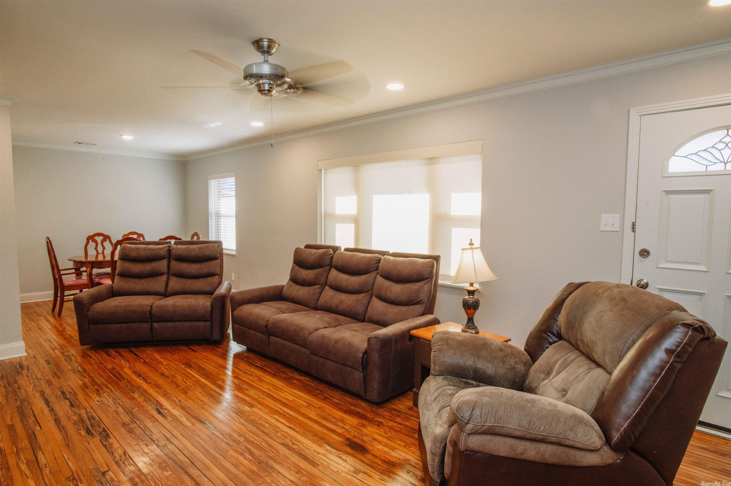 RIVERCLIFF - Residential
