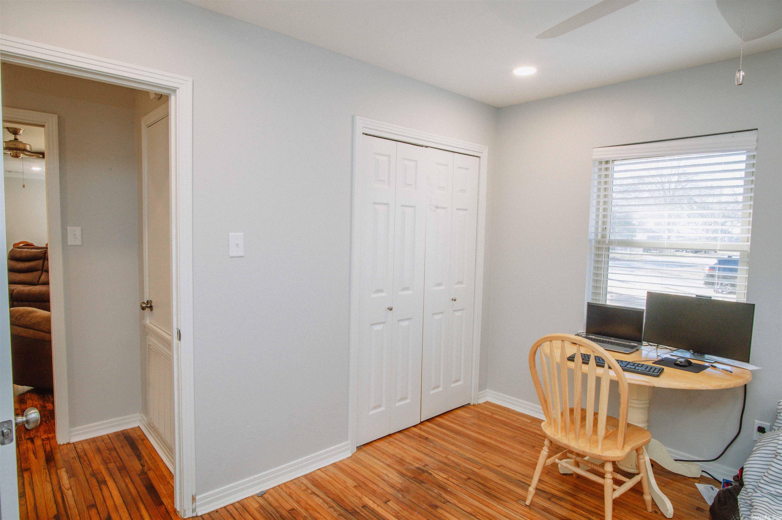 RIVERCLIFF - Residential