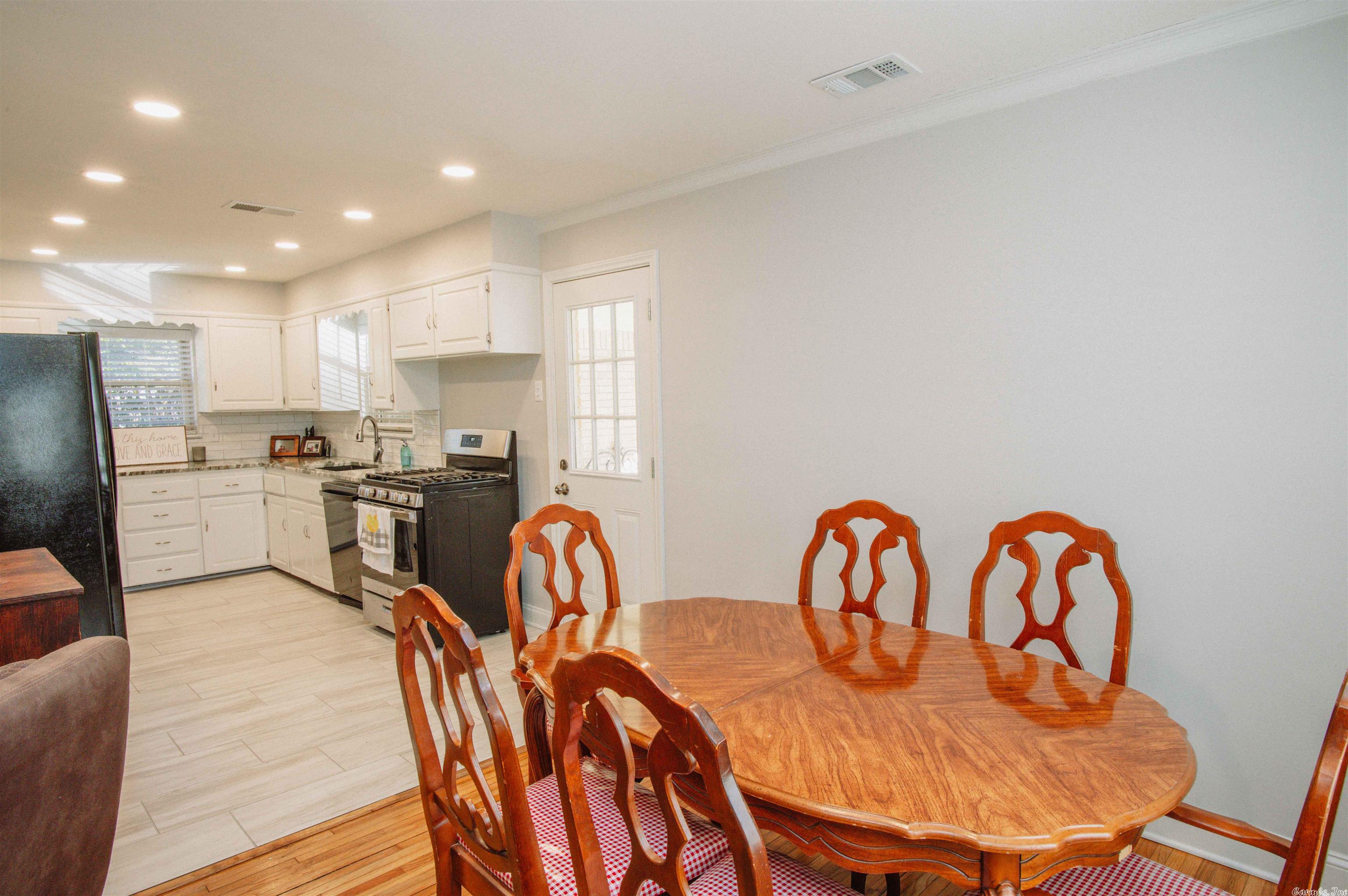 RIVERCLIFF - Residential