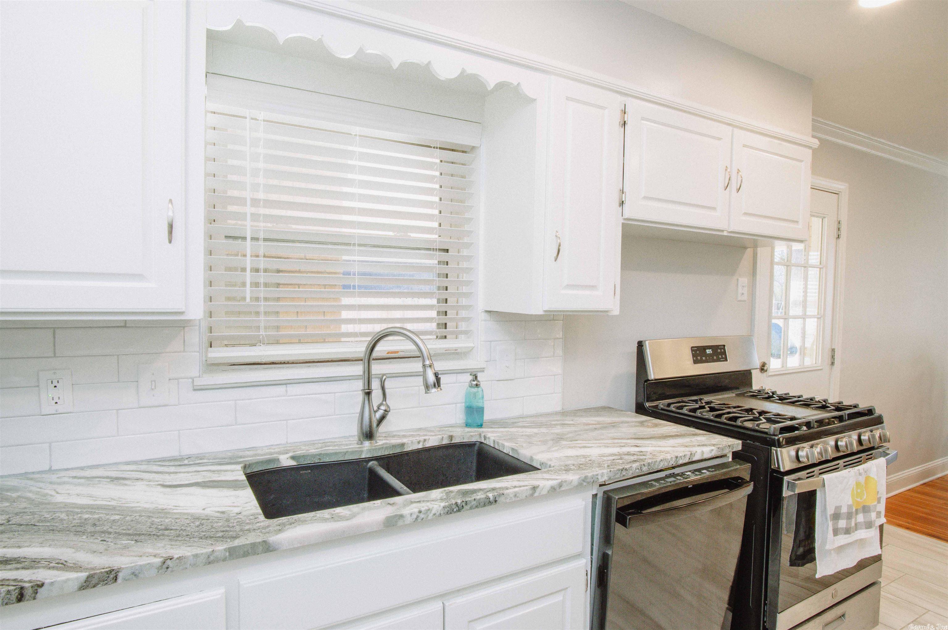 RIVERCLIFF - Residential
