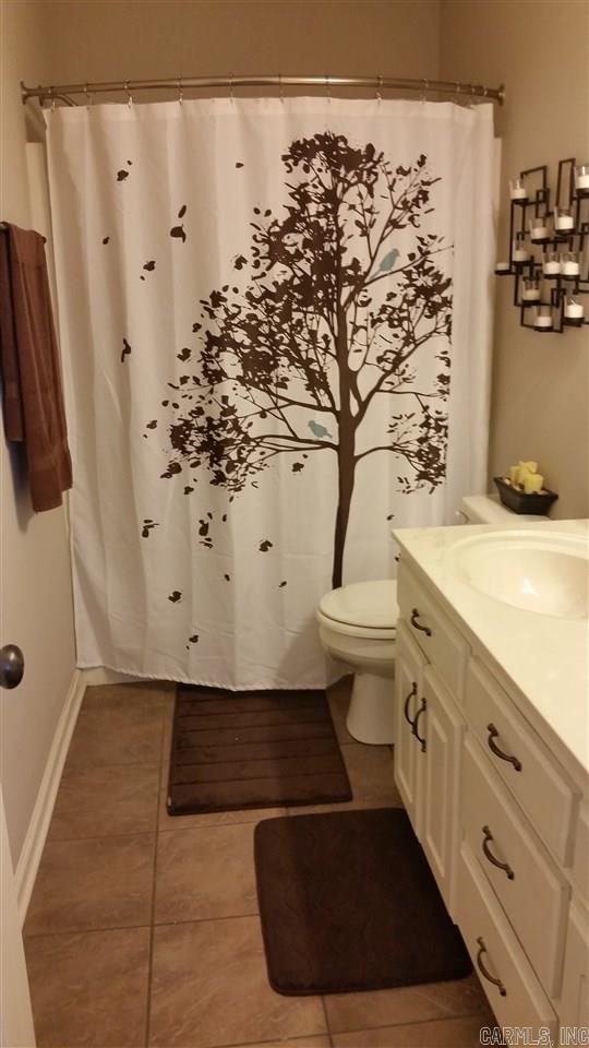 Orchard Estates - Residential