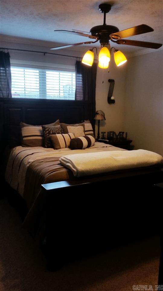 Orchard Estates - Residential