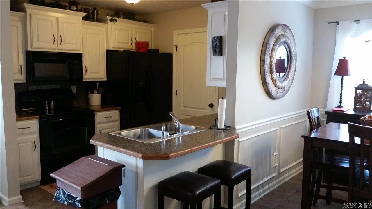 Orchard Estates - Residential
