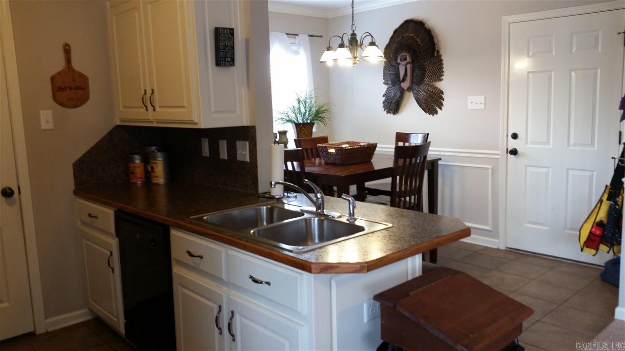 Orchard Estates - Residential