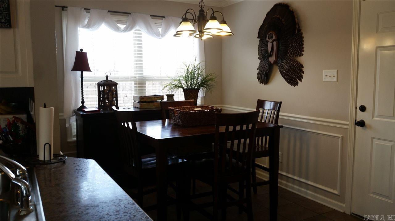 Orchard Estates - Residential
