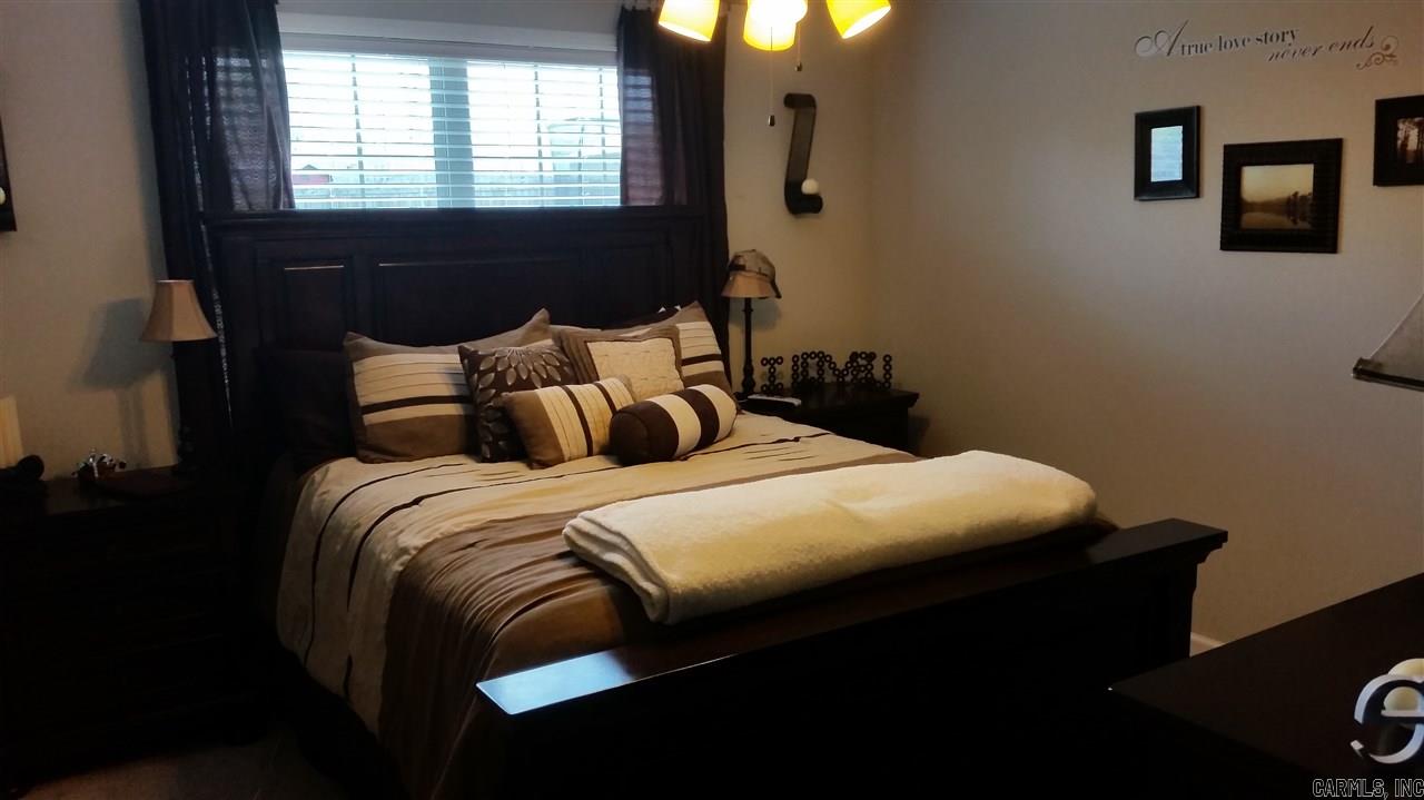 Orchard Estates - Residential