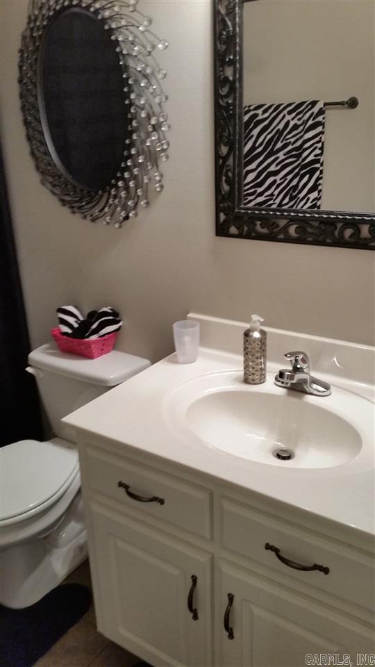 Orchard Estates - Residential