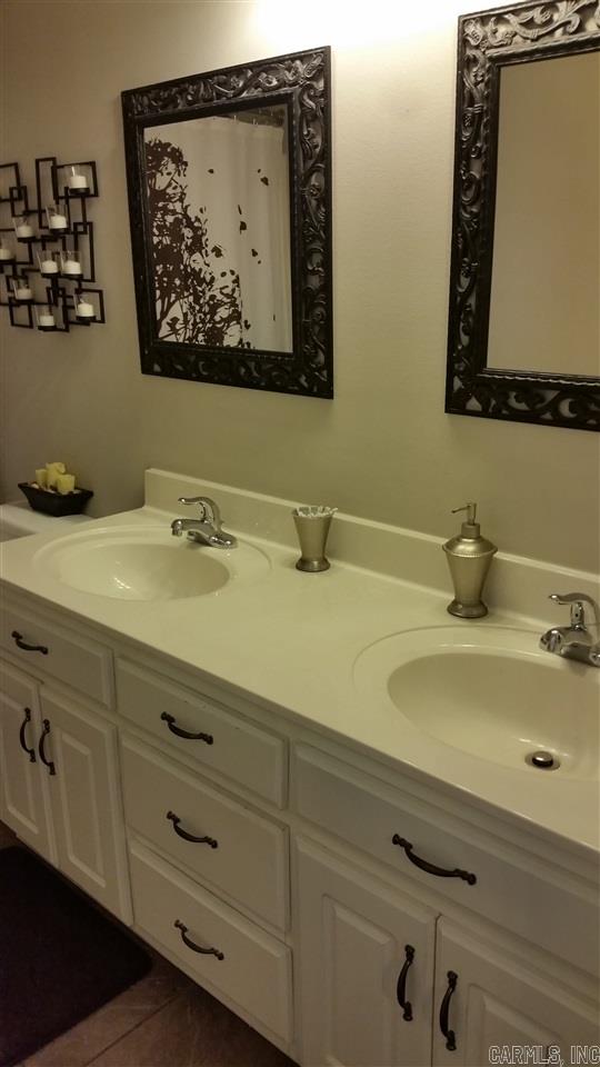 Orchard Estates - Residential