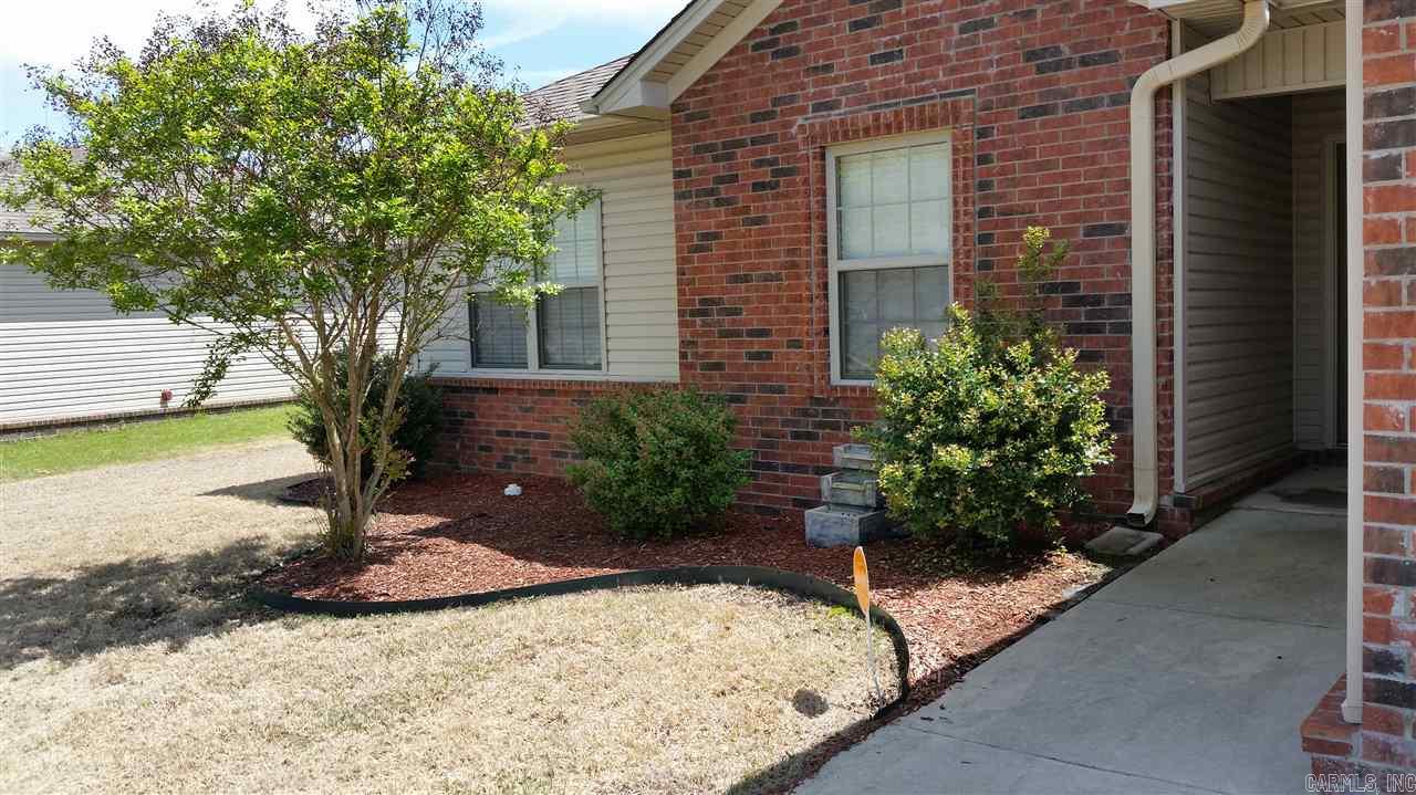 Orchard Estates - Residential