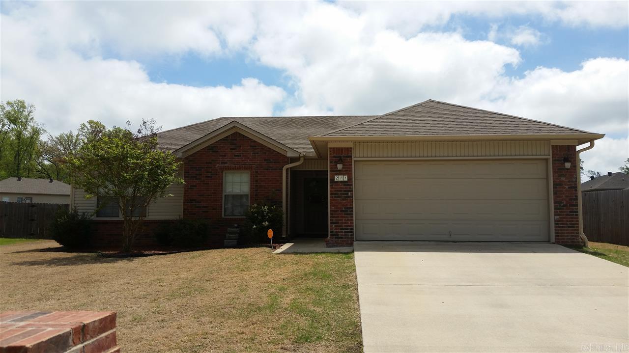 Orchard Estates - Residential