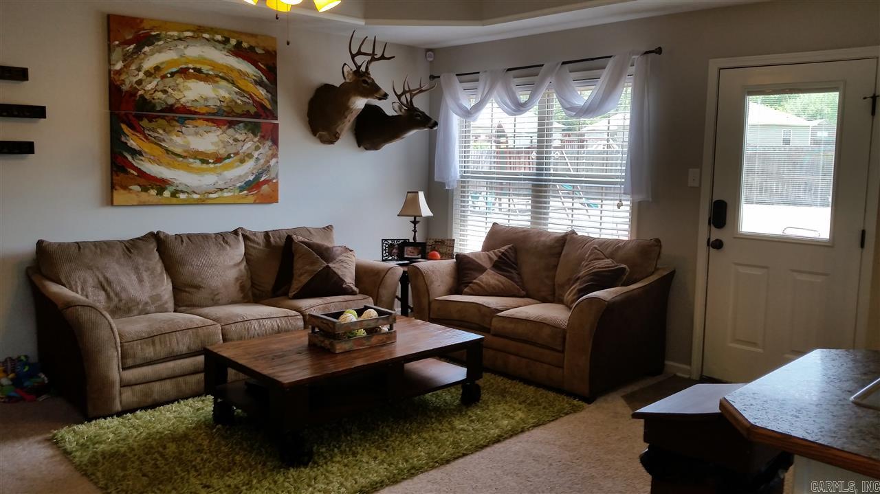 Orchard Estates - Residential