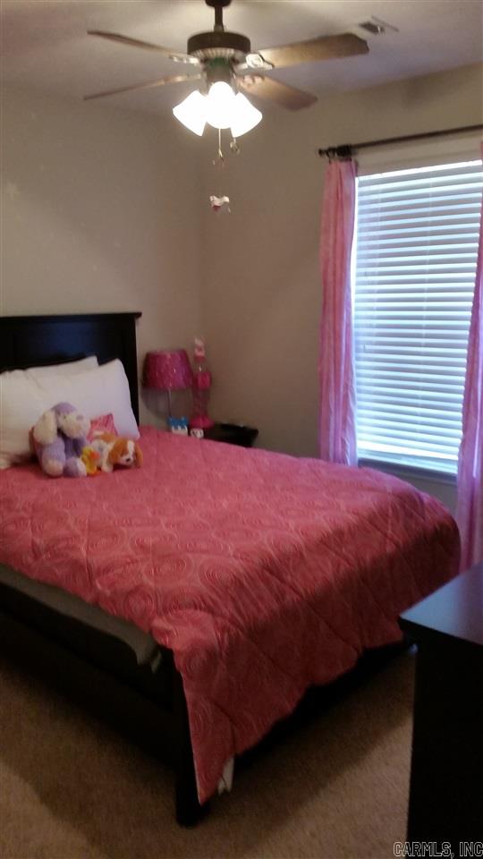 Orchard Estates - Residential