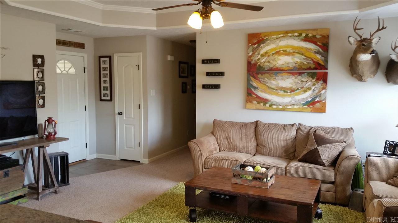 Orchard Estates - Residential