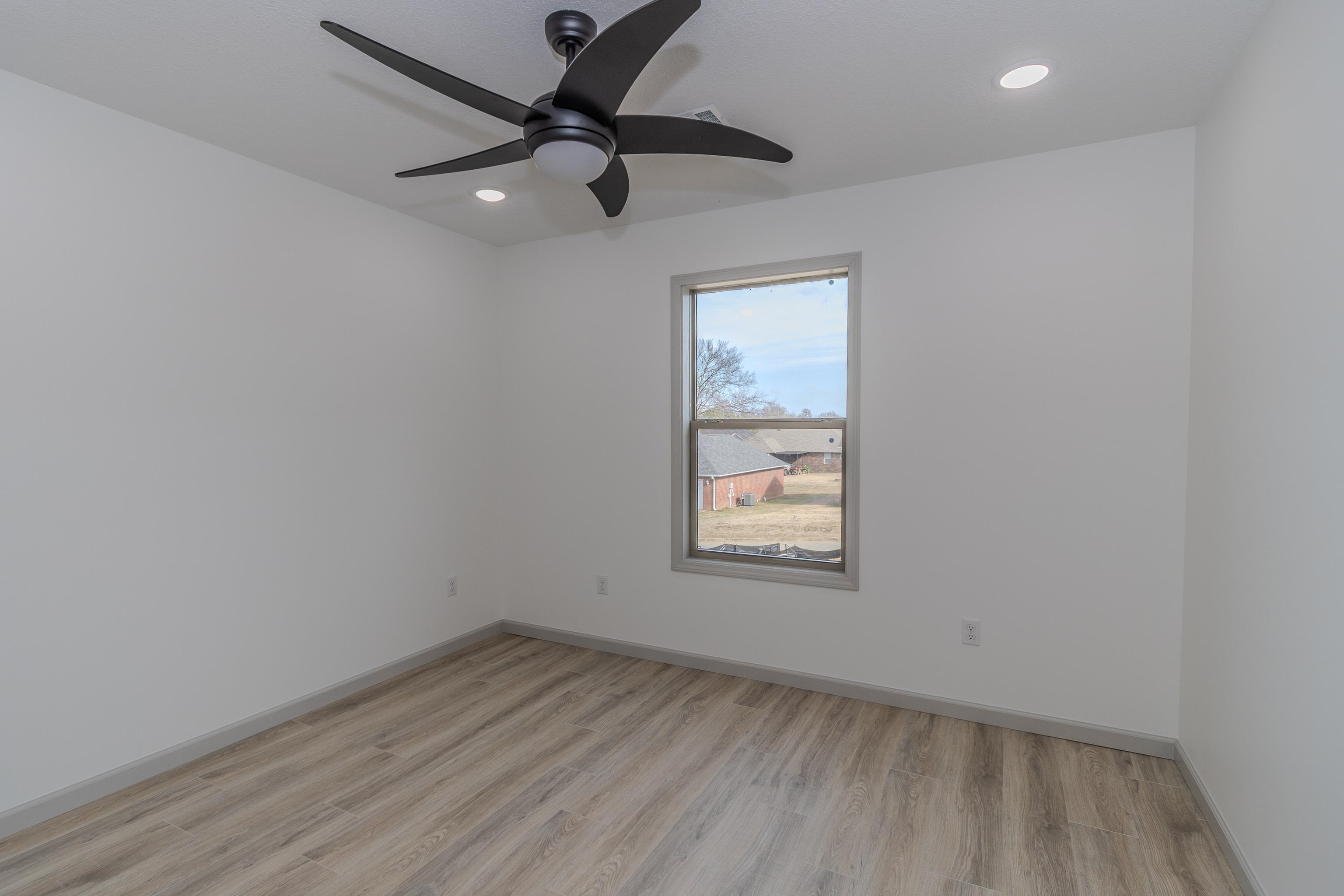 Purcells Country Estates 2 - Residential