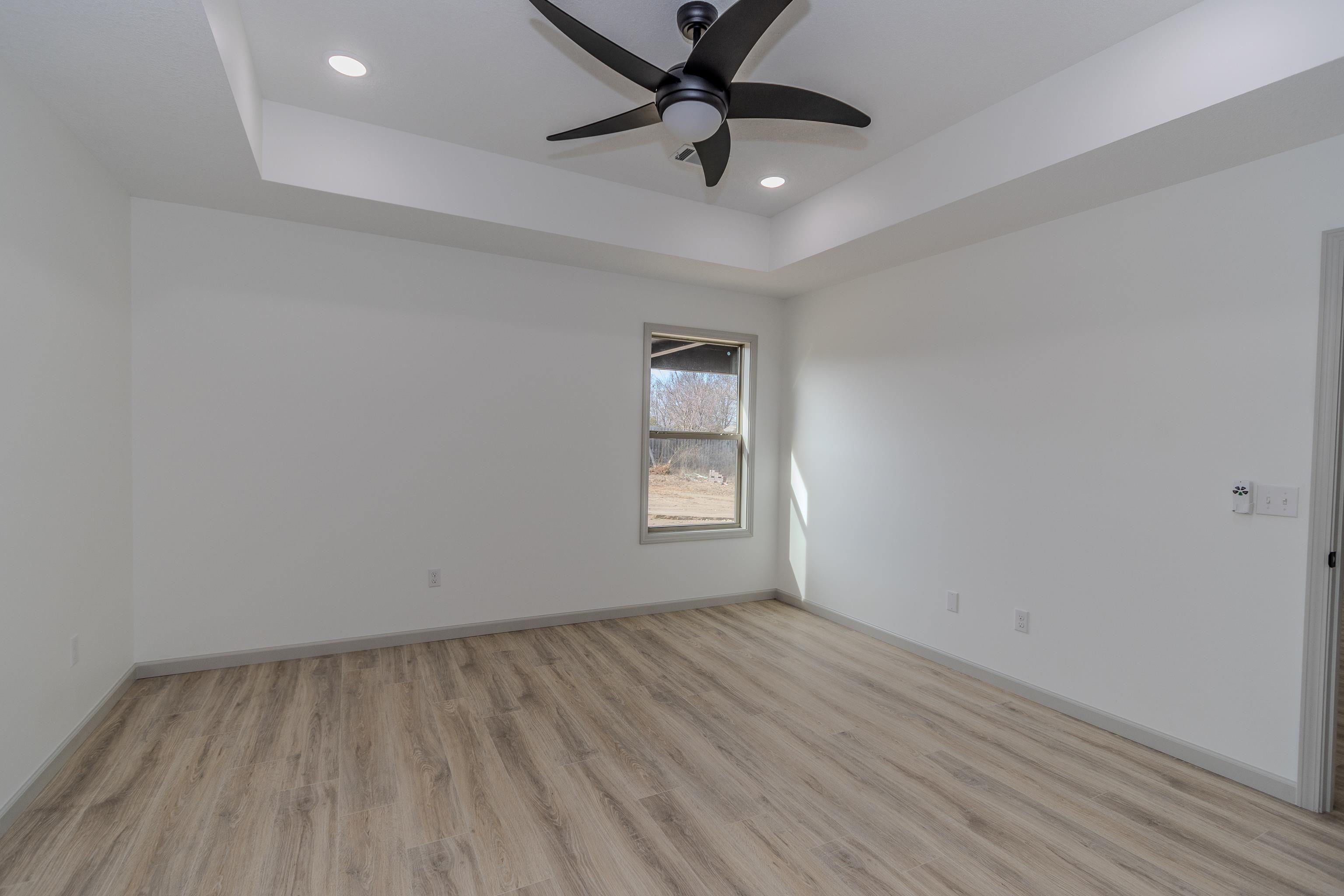 Purcells Country Estates 2 - Residential