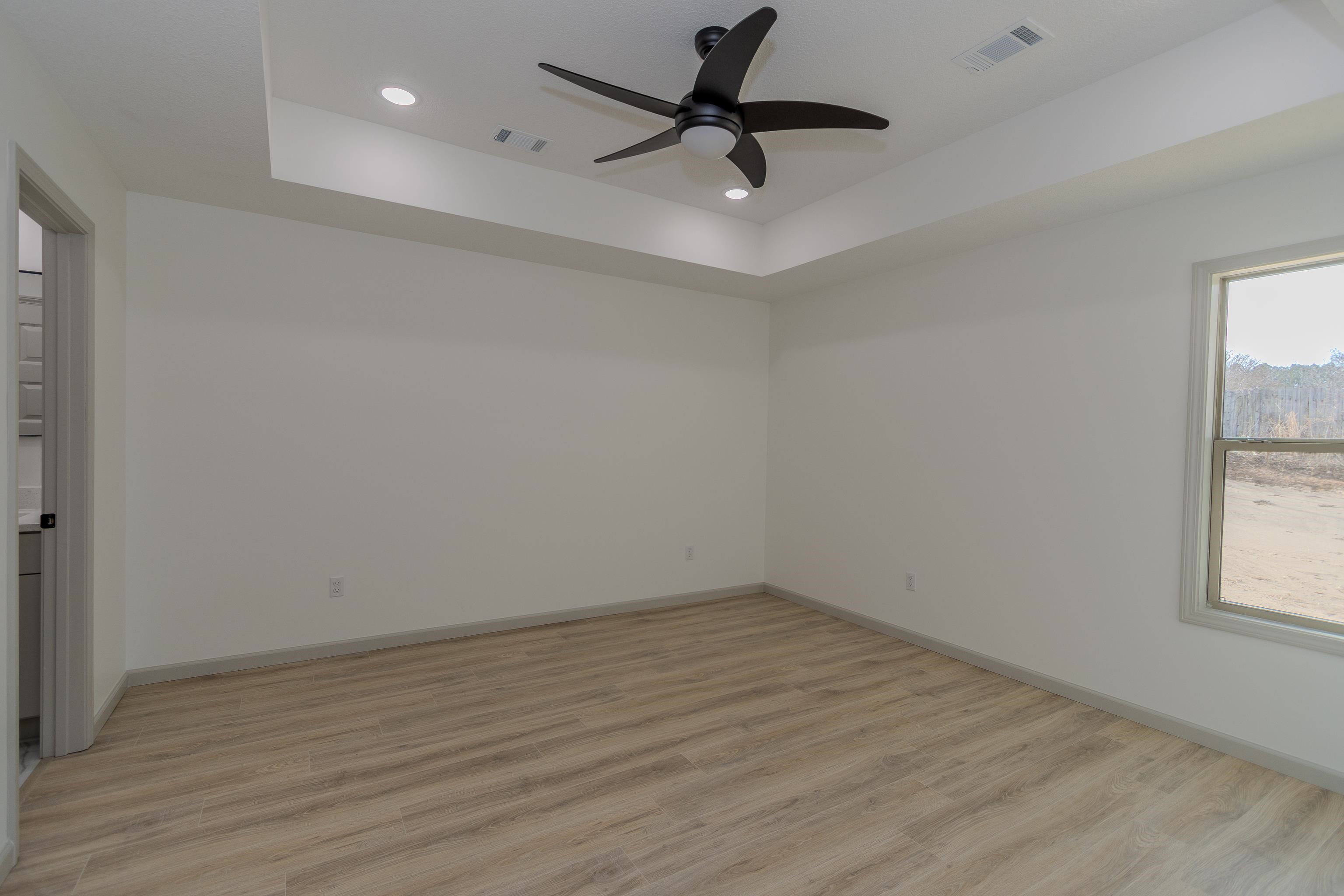 Purcells Country Estates 2 - Residential