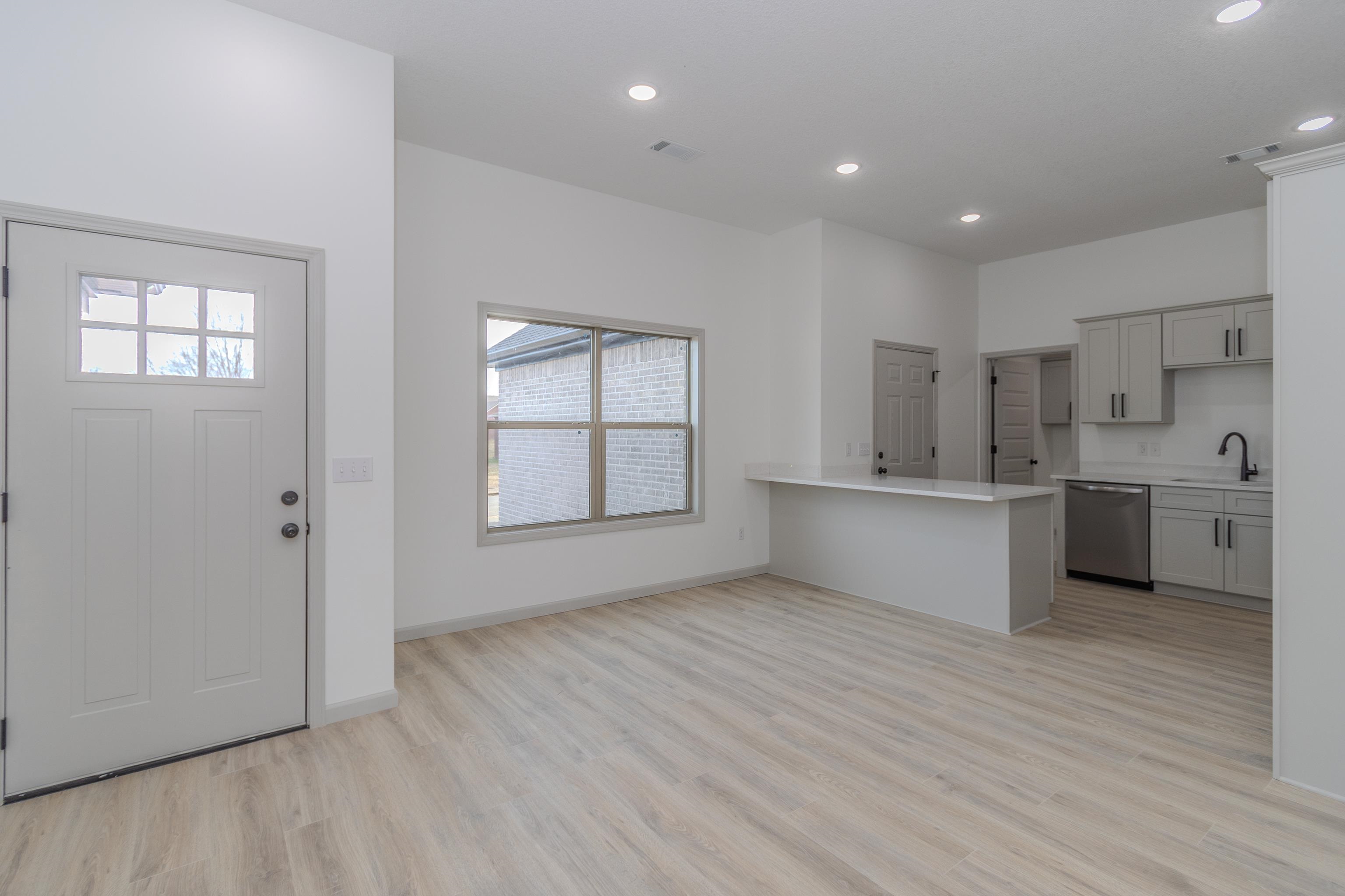 Purcells Country Estates 2 - Residential