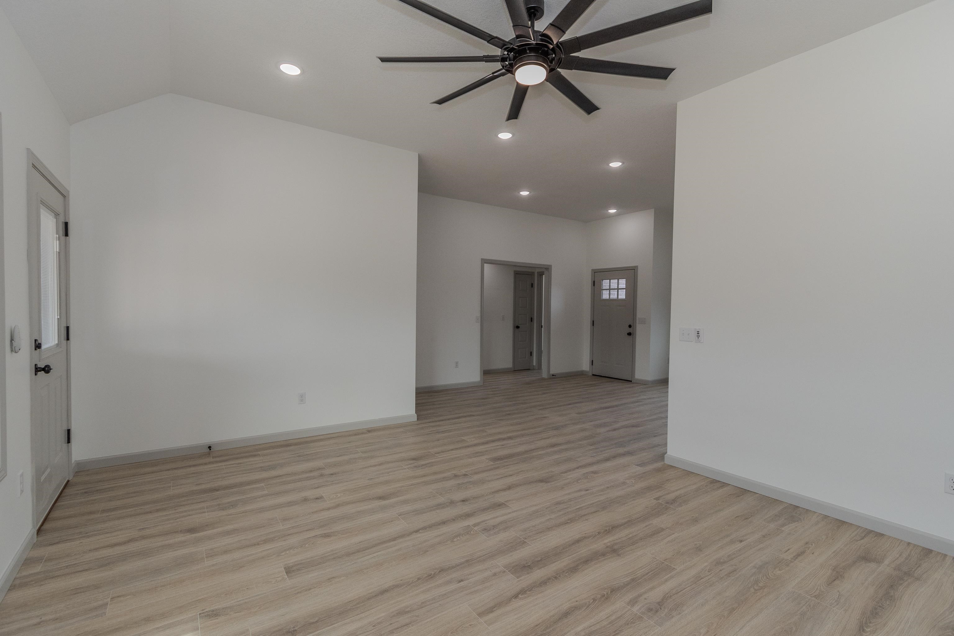 Purcells Country Estates 2 - Residential