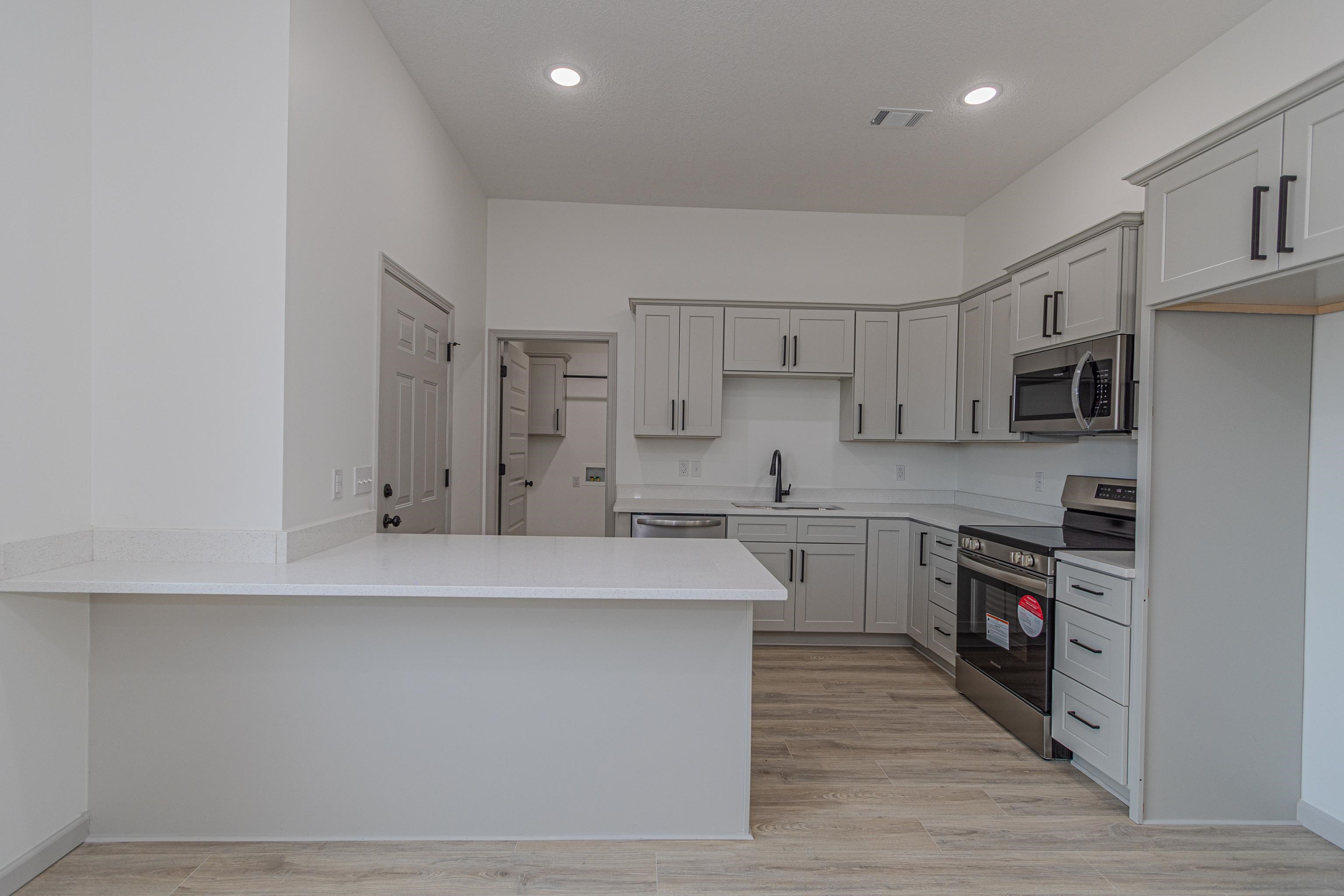 Purcells Country Estates 2 - Residential