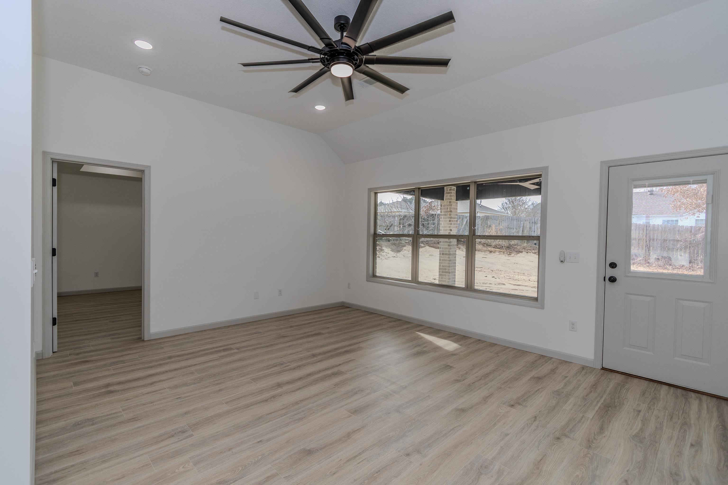 Purcells Country Estates 2 - Residential