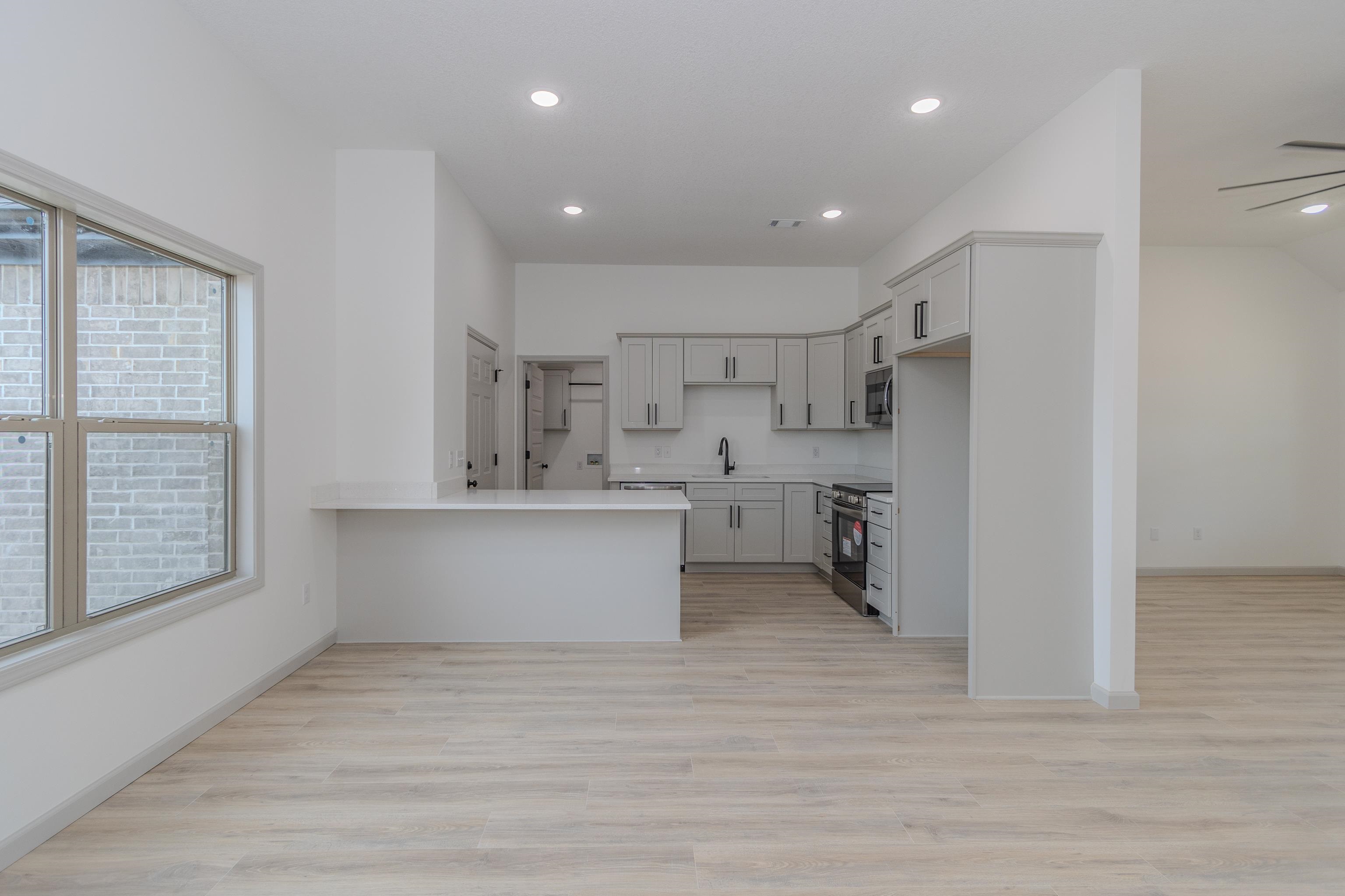 Purcells Country Estates 2 - Residential