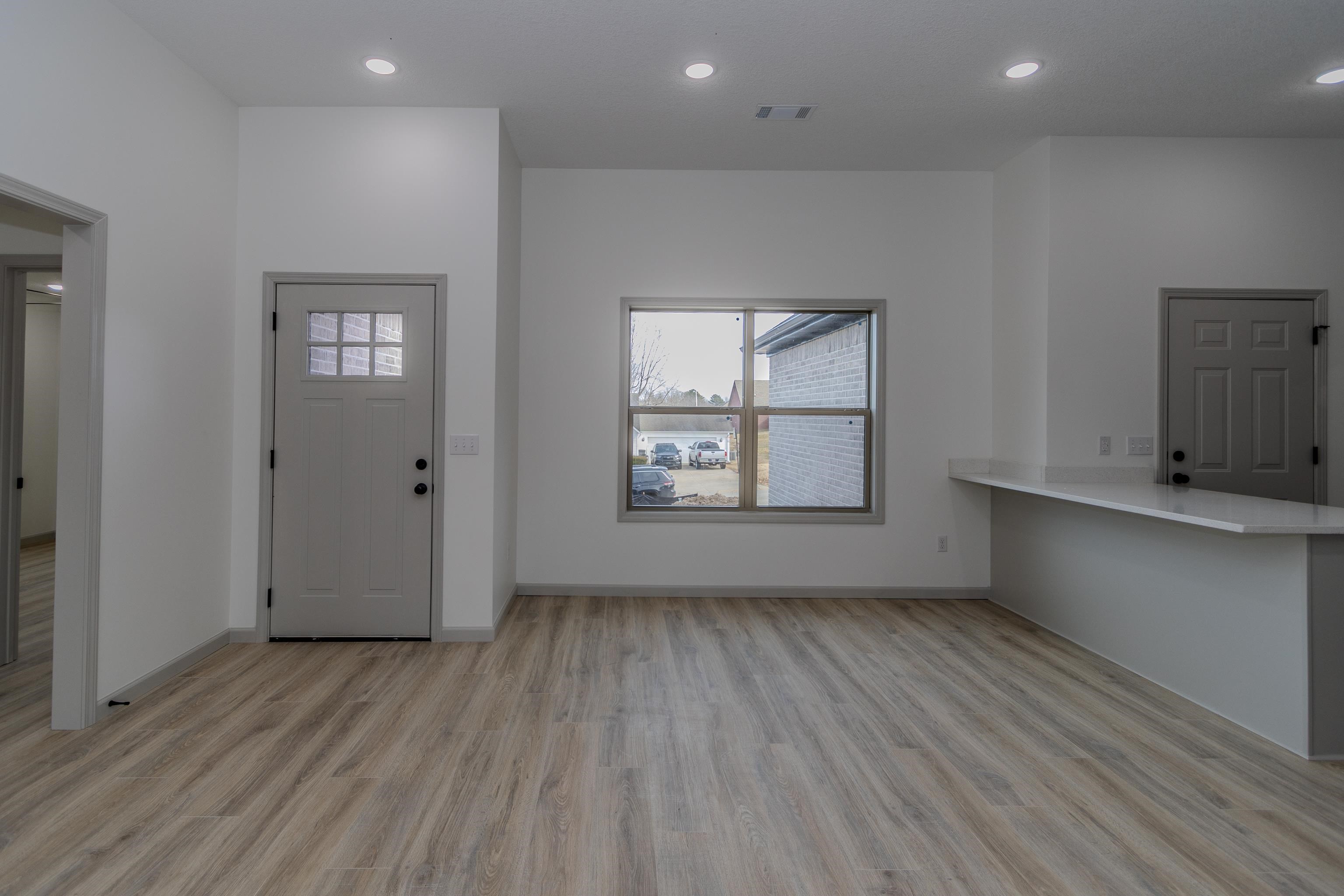 Purcells Country Estates 2 - Residential
