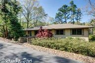 KINGWOOD PLACE - Residential