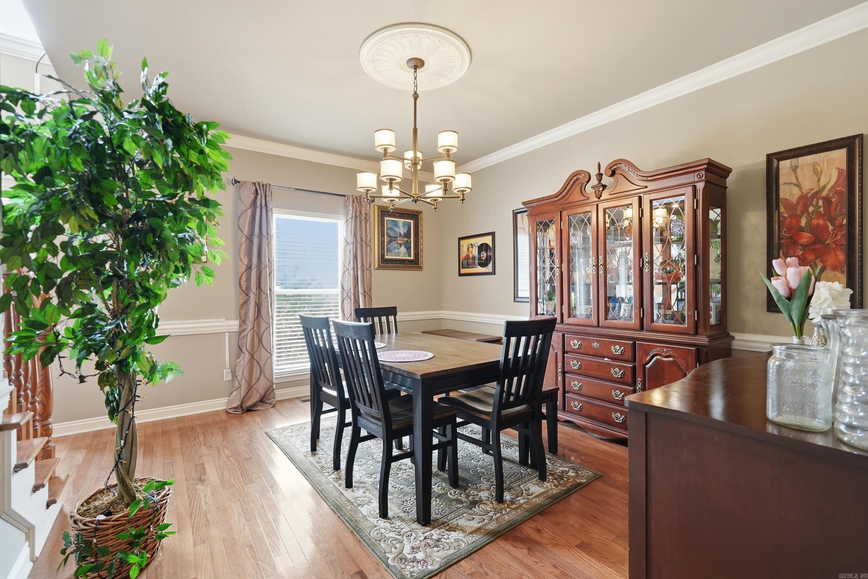 OVERBROOK - Residential