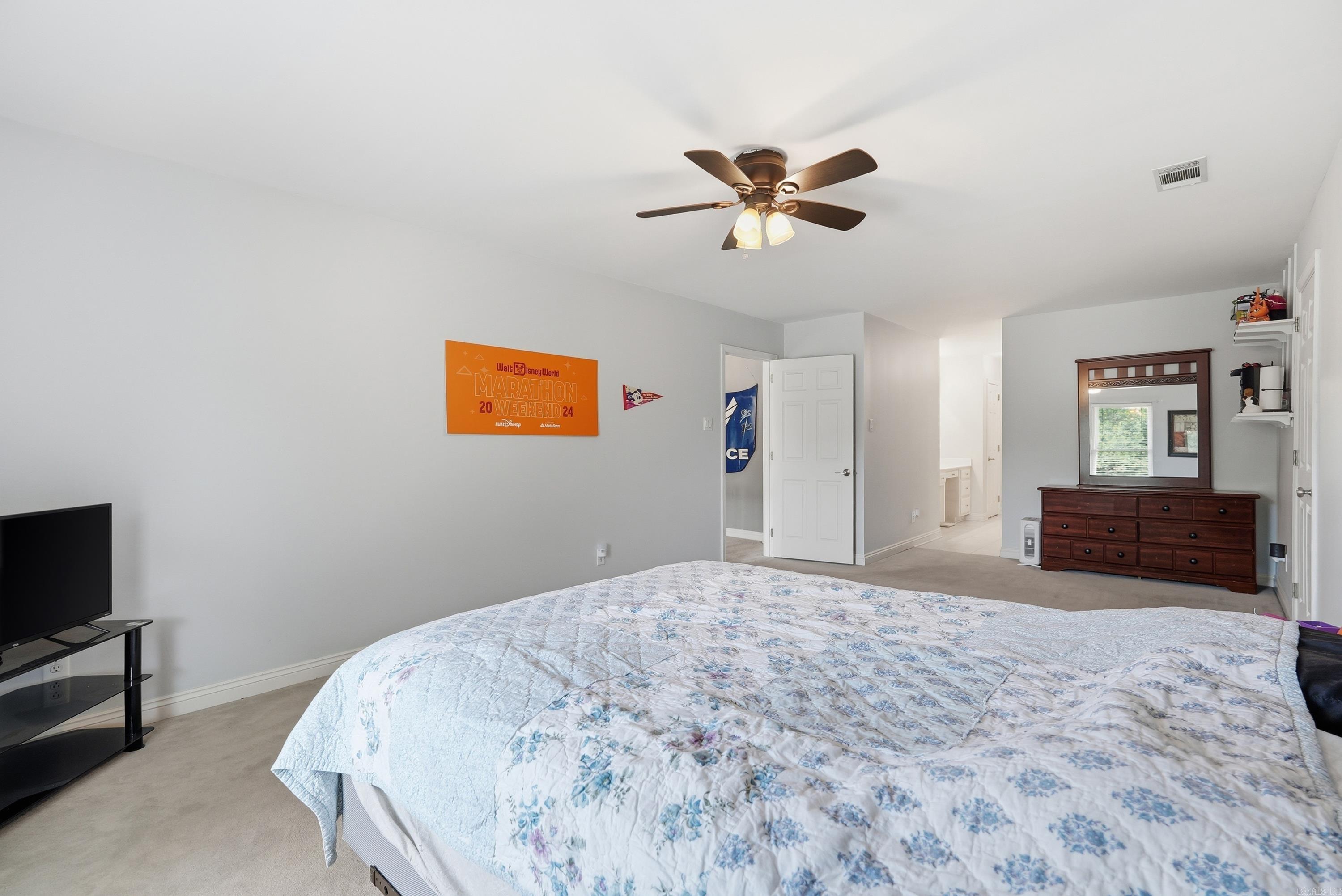 OVERBROOK - Residential