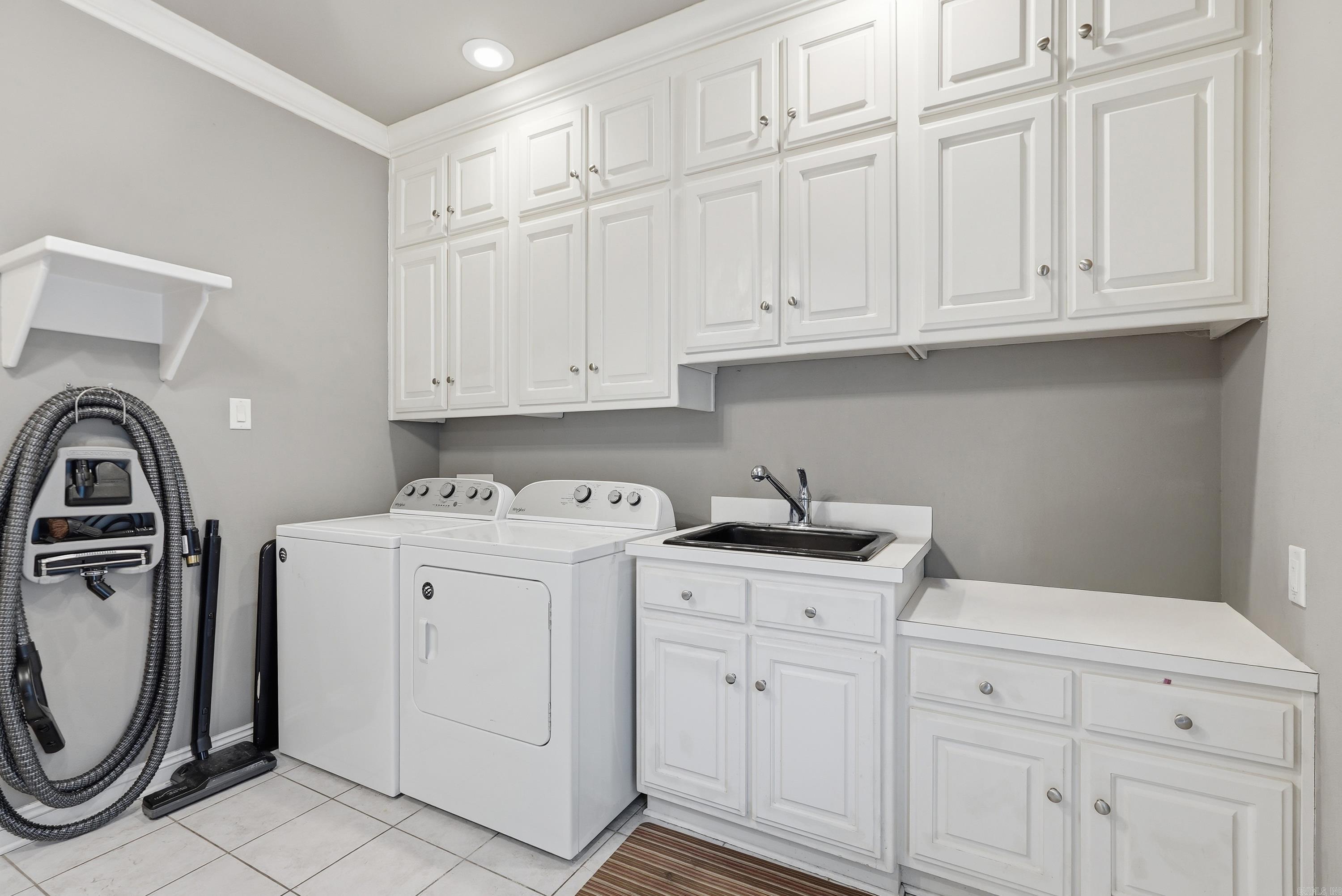 OVERBROOK - Residential