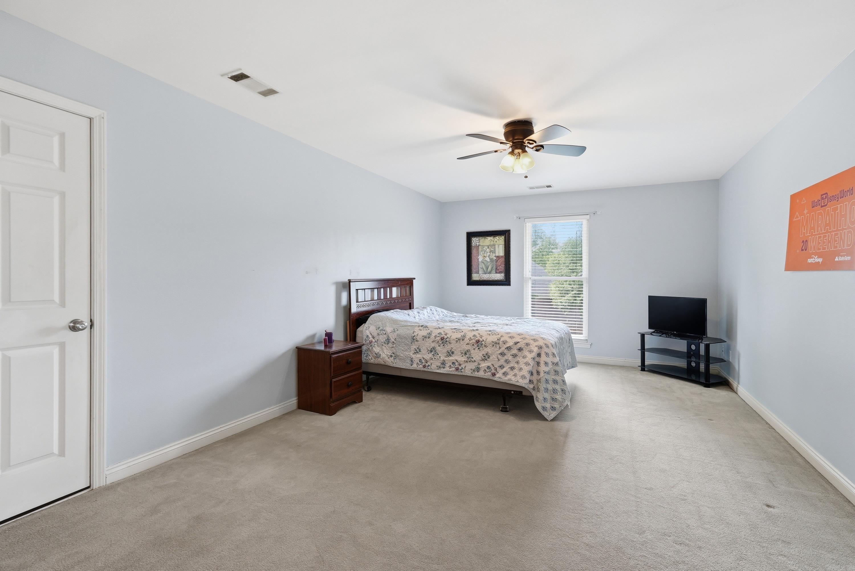 OVERBROOK - Residential