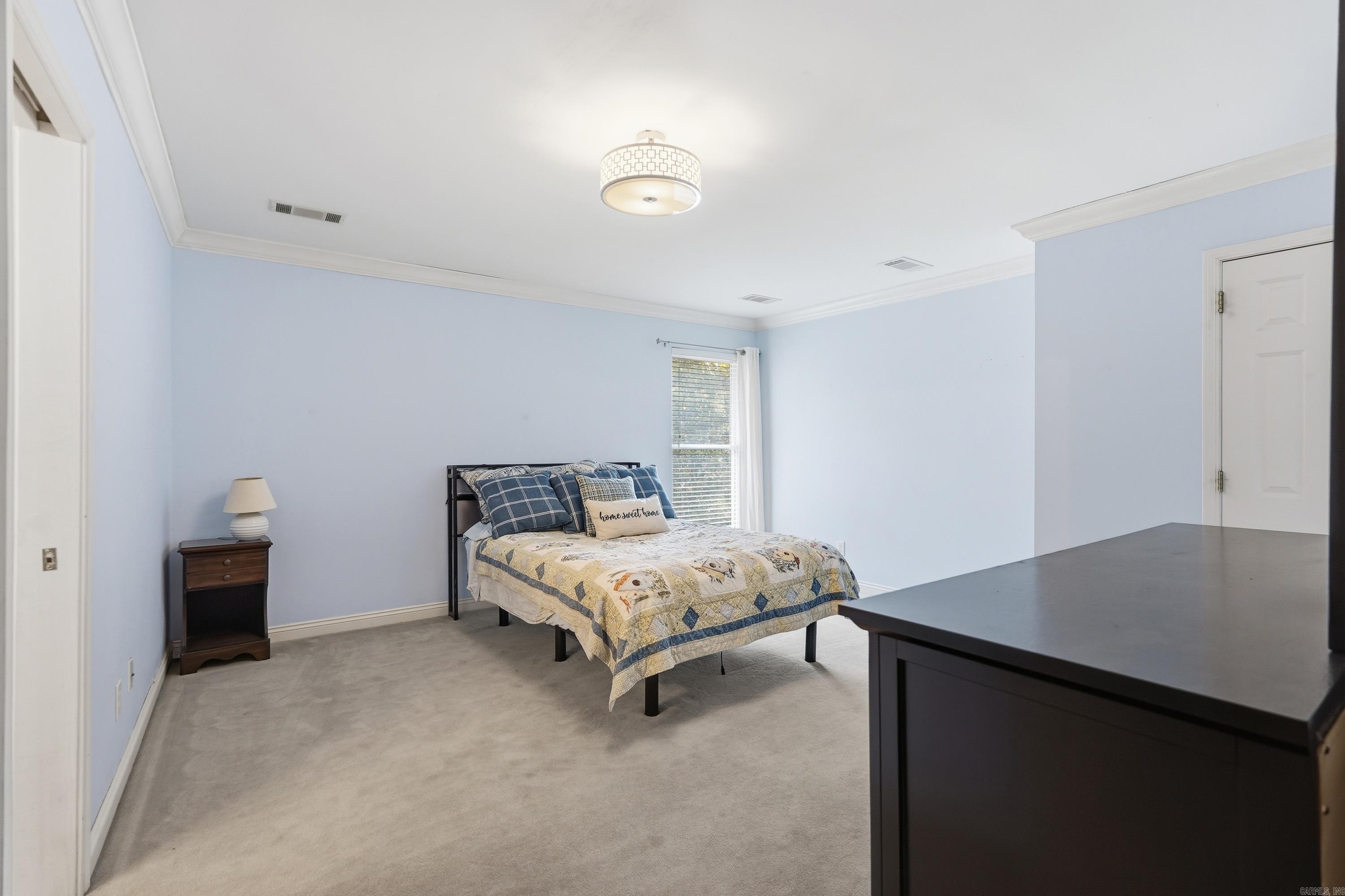 OVERBROOK - Residential