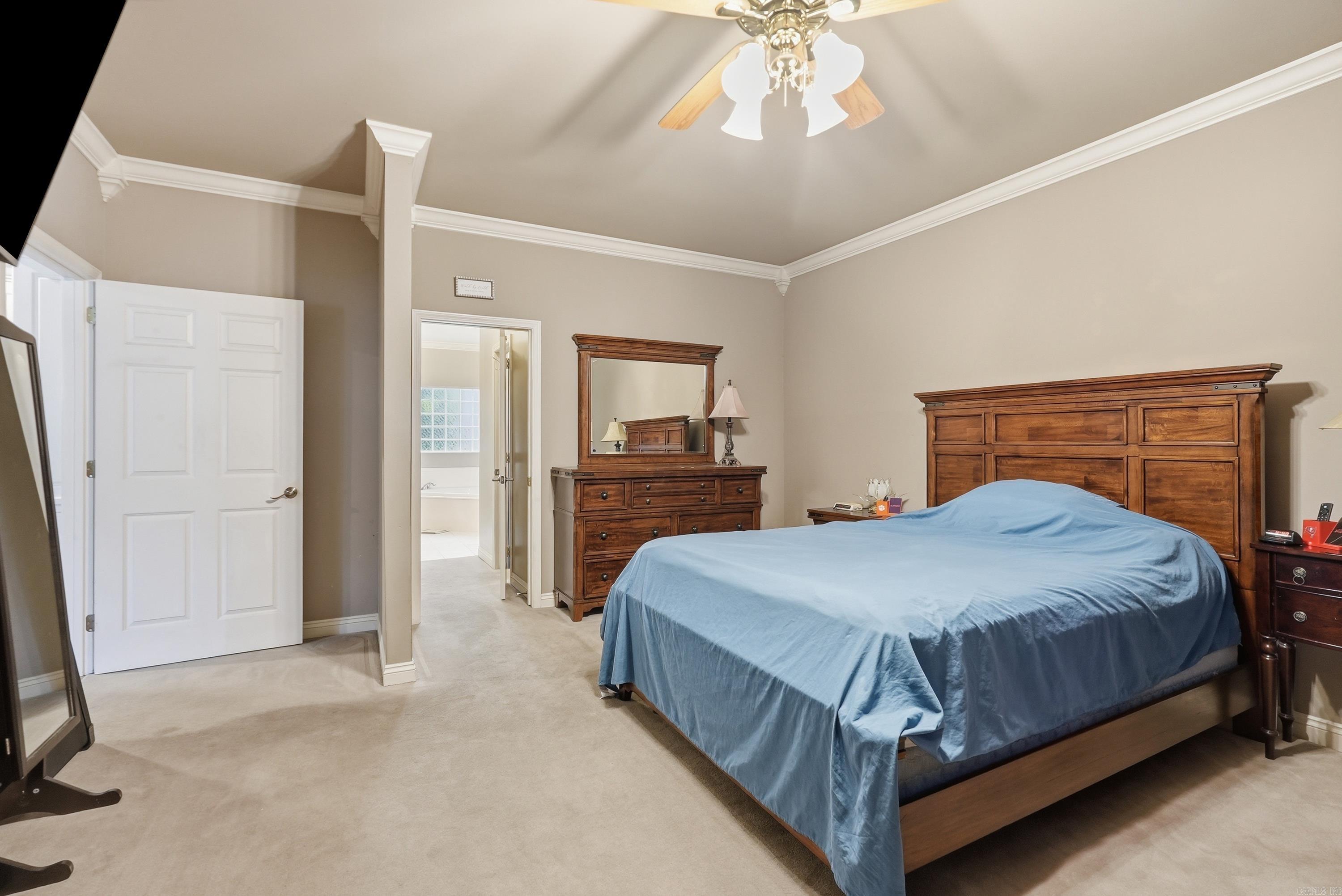 OVERBROOK - Residential