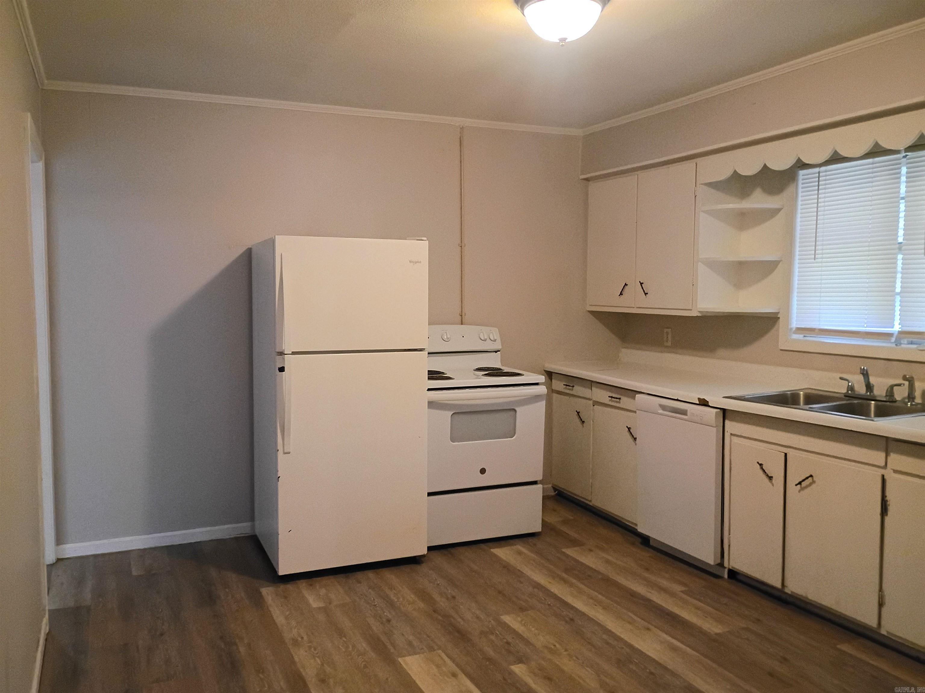 Henley 2nd - Residential