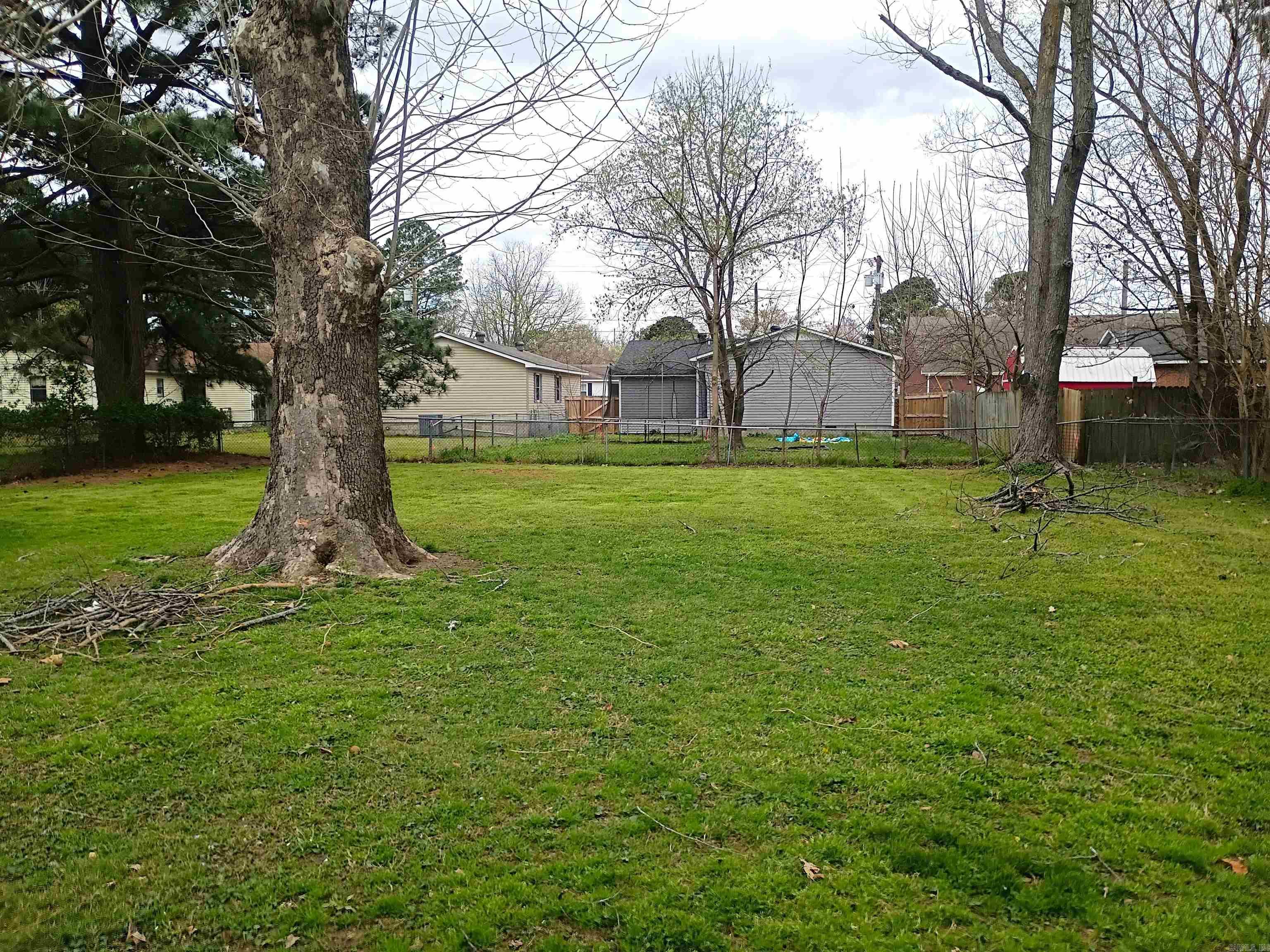Henley 2nd - Residential