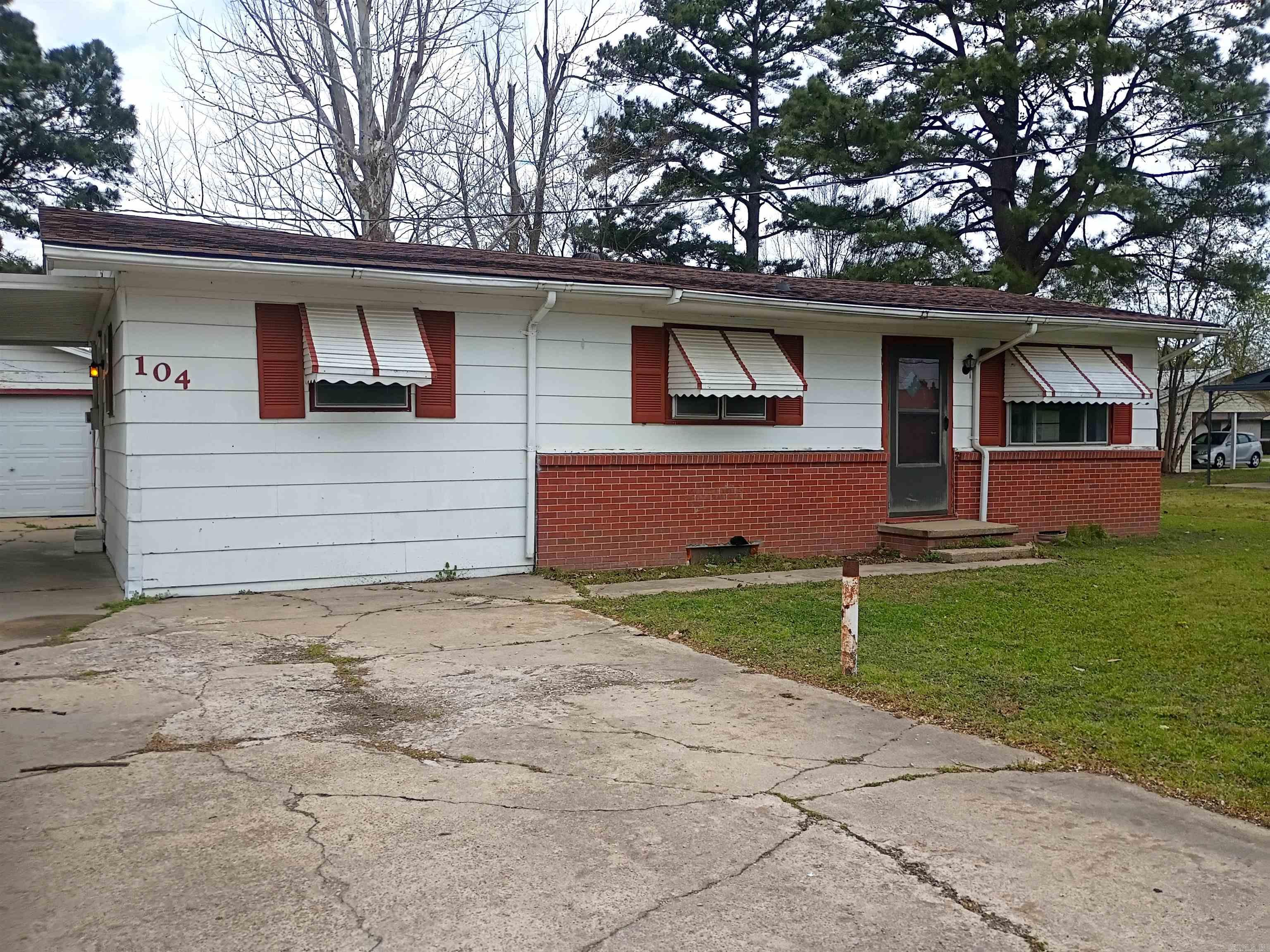 Henley 2nd - Residential