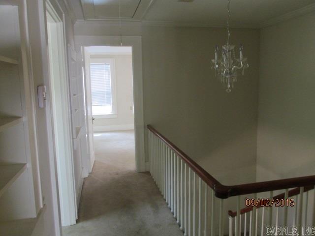 Wilson - Residential