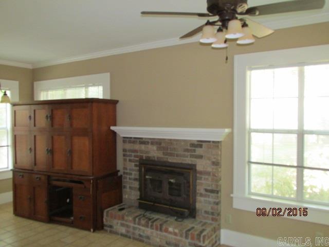 Wilson - Residential