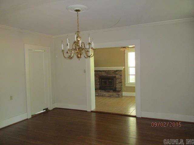 Wilson - Residential